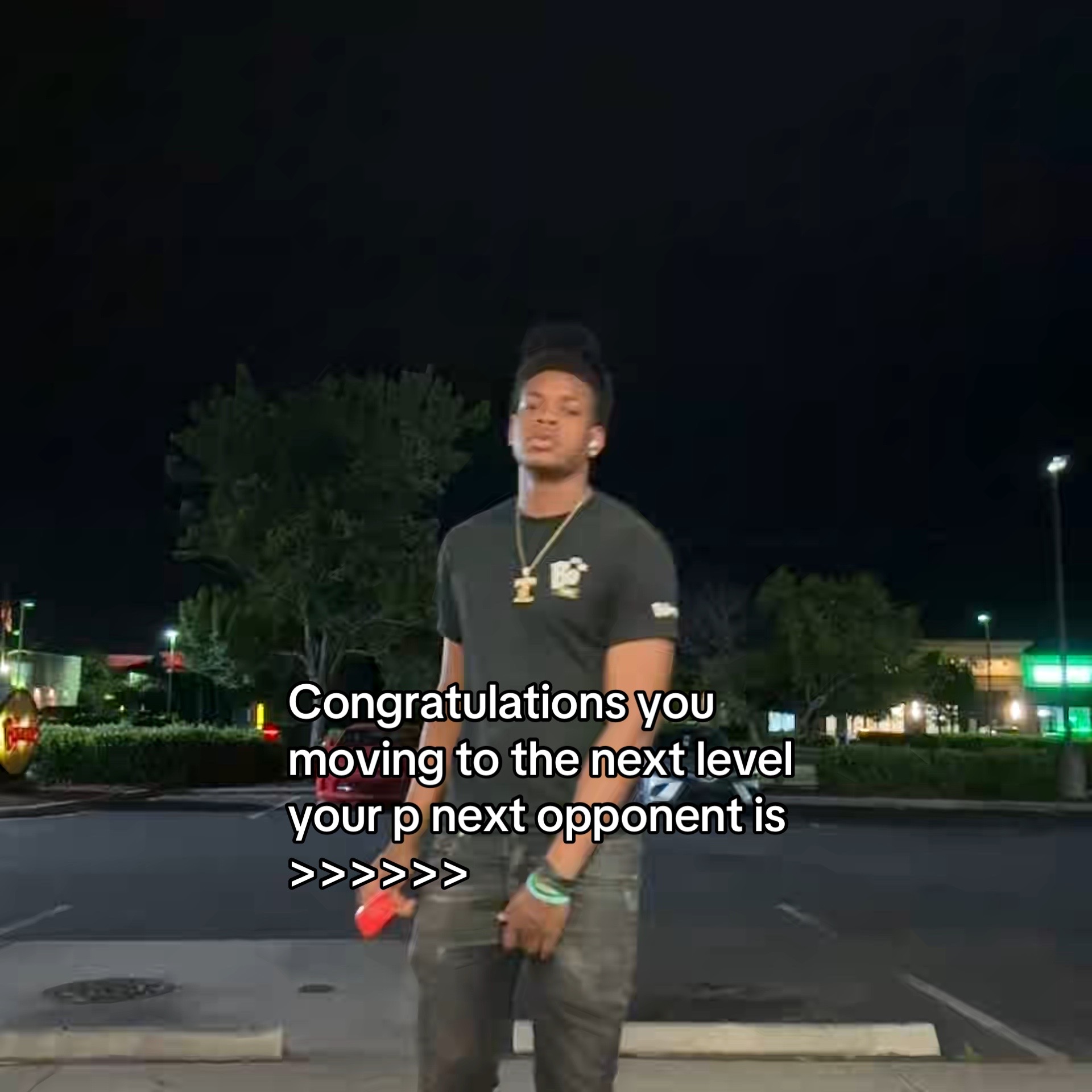 @Kaleelbenjamin