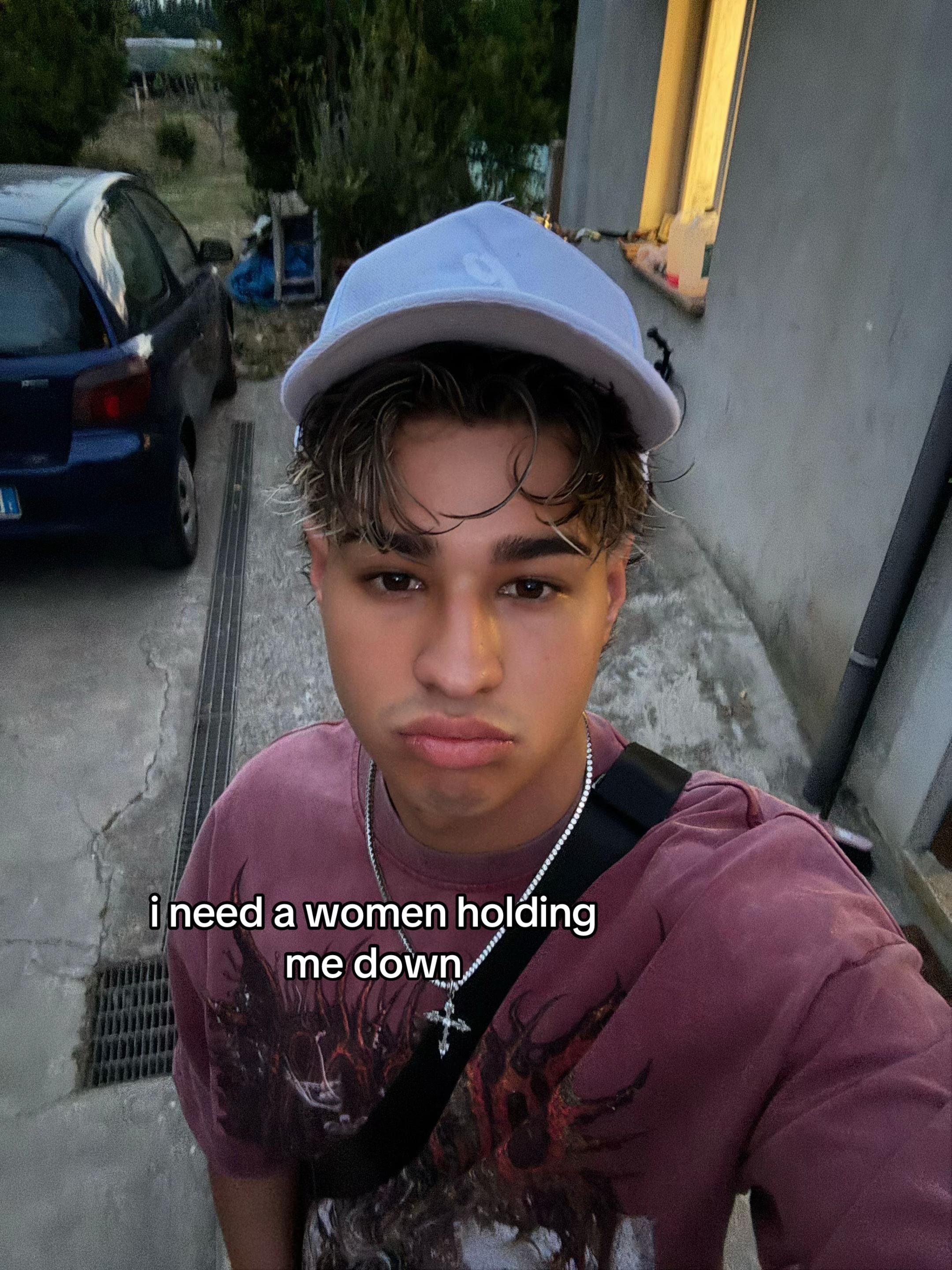 @gianleee