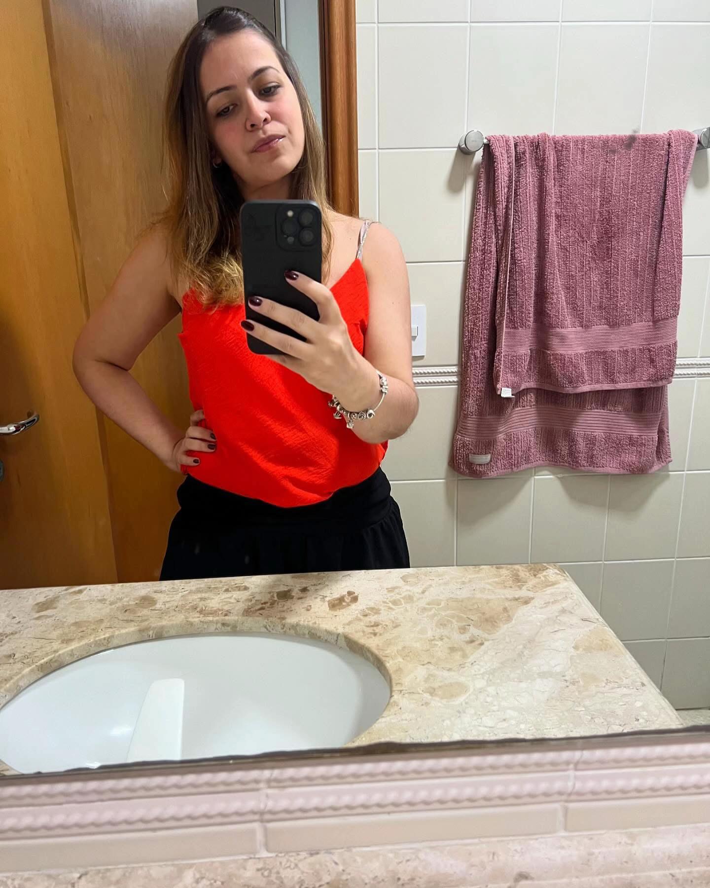 @Jessica Marques
