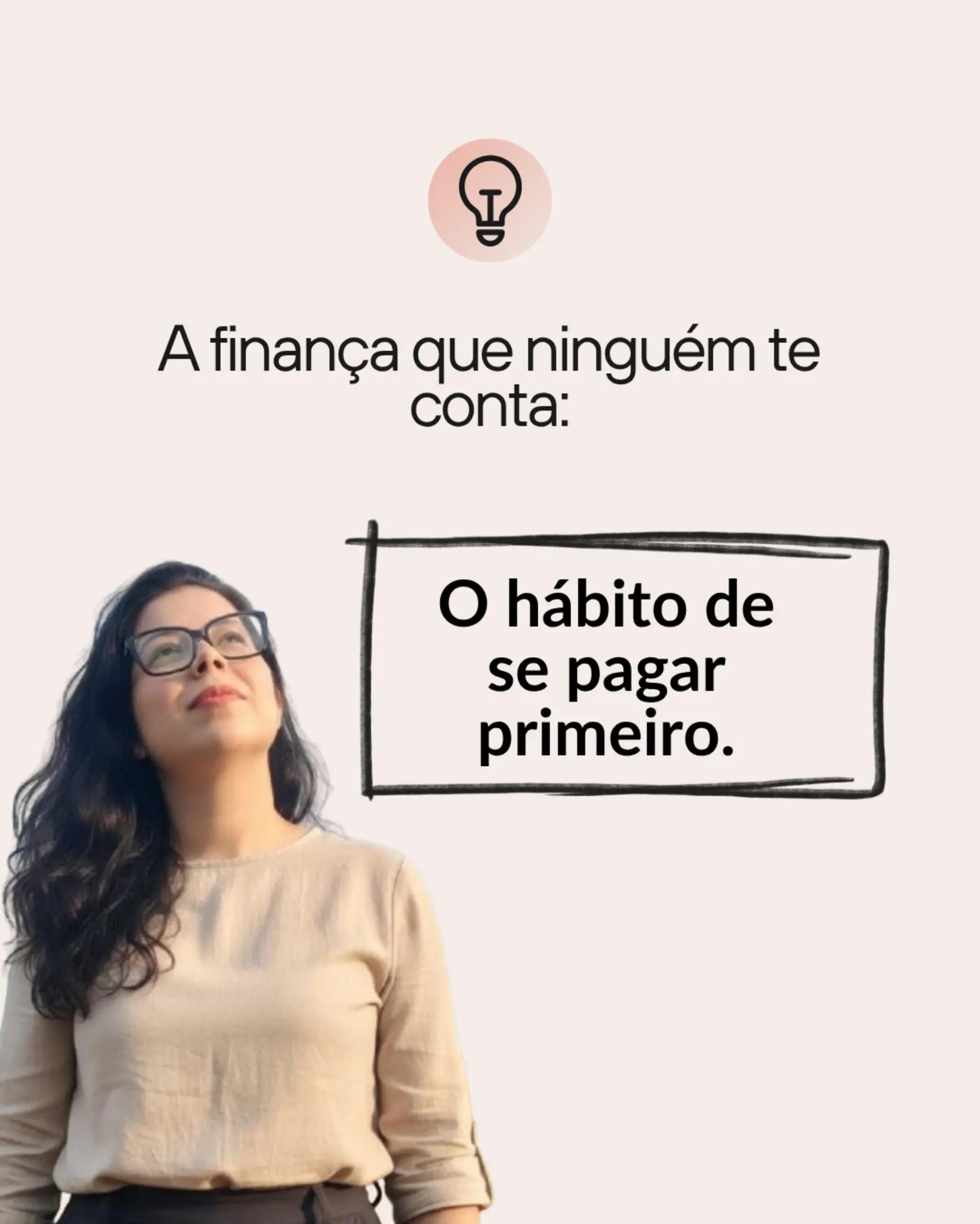 @Laena & Co. | BPO Financeiro
