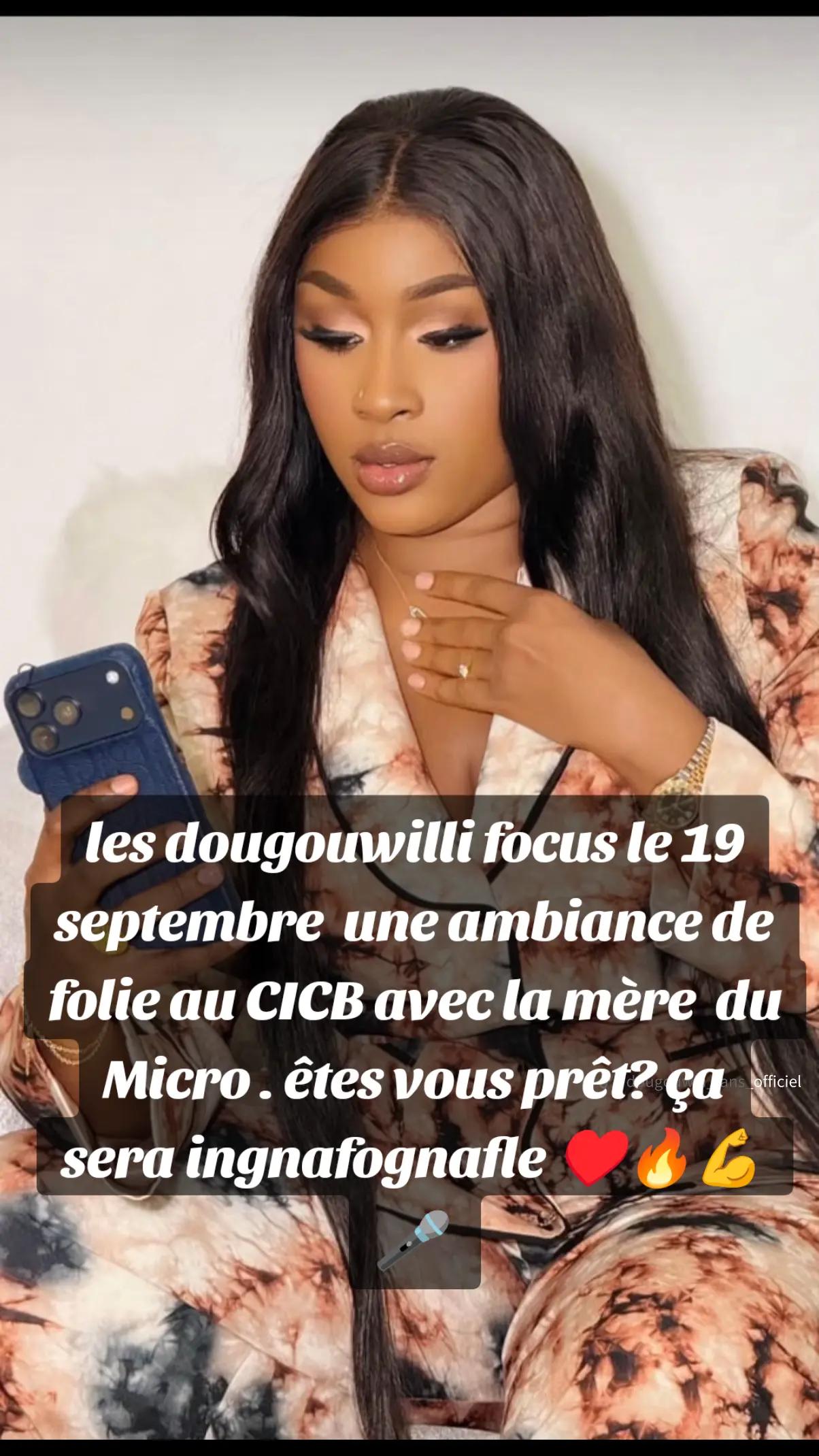 @Alice des merveilles