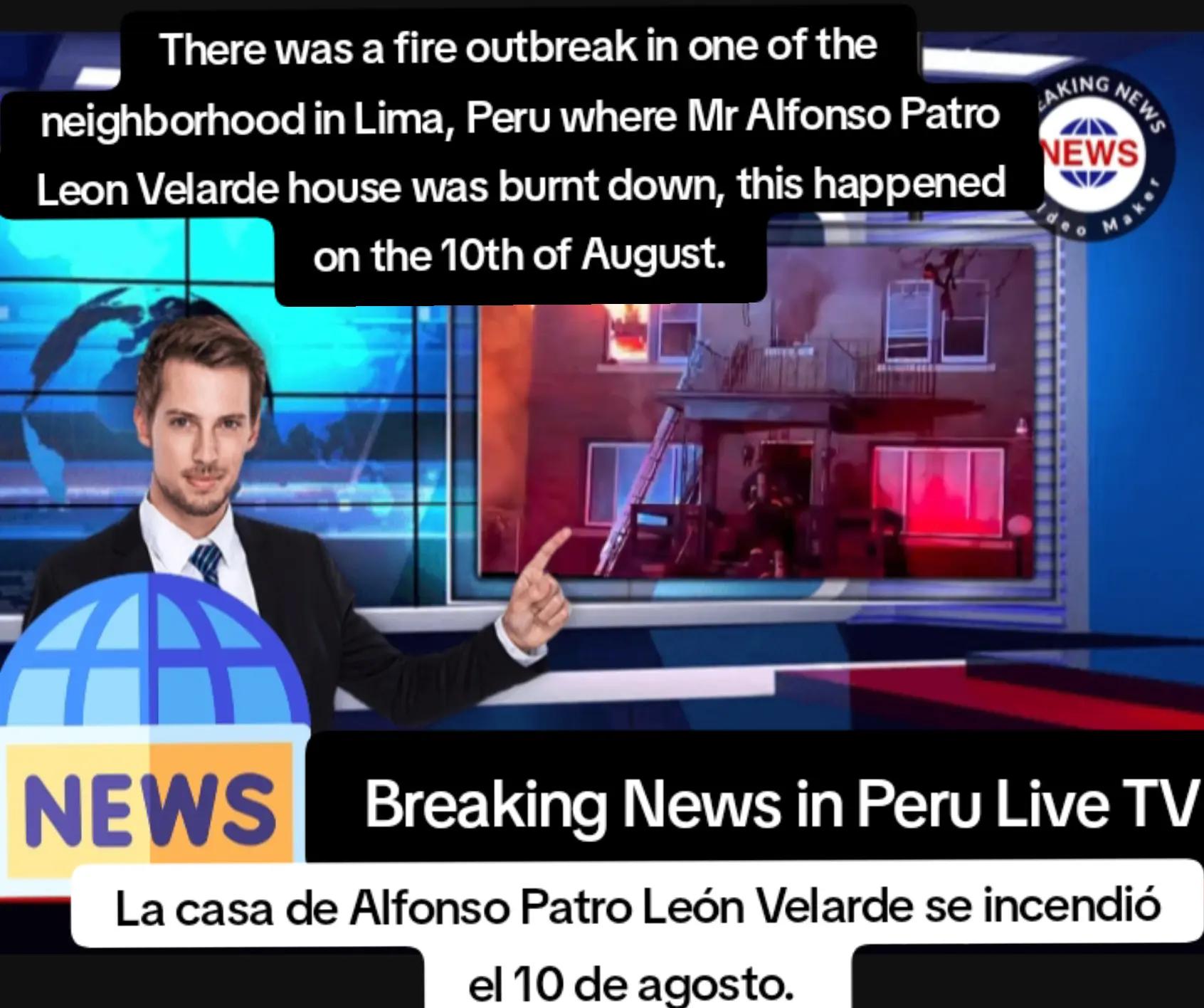 @Volando_Peru