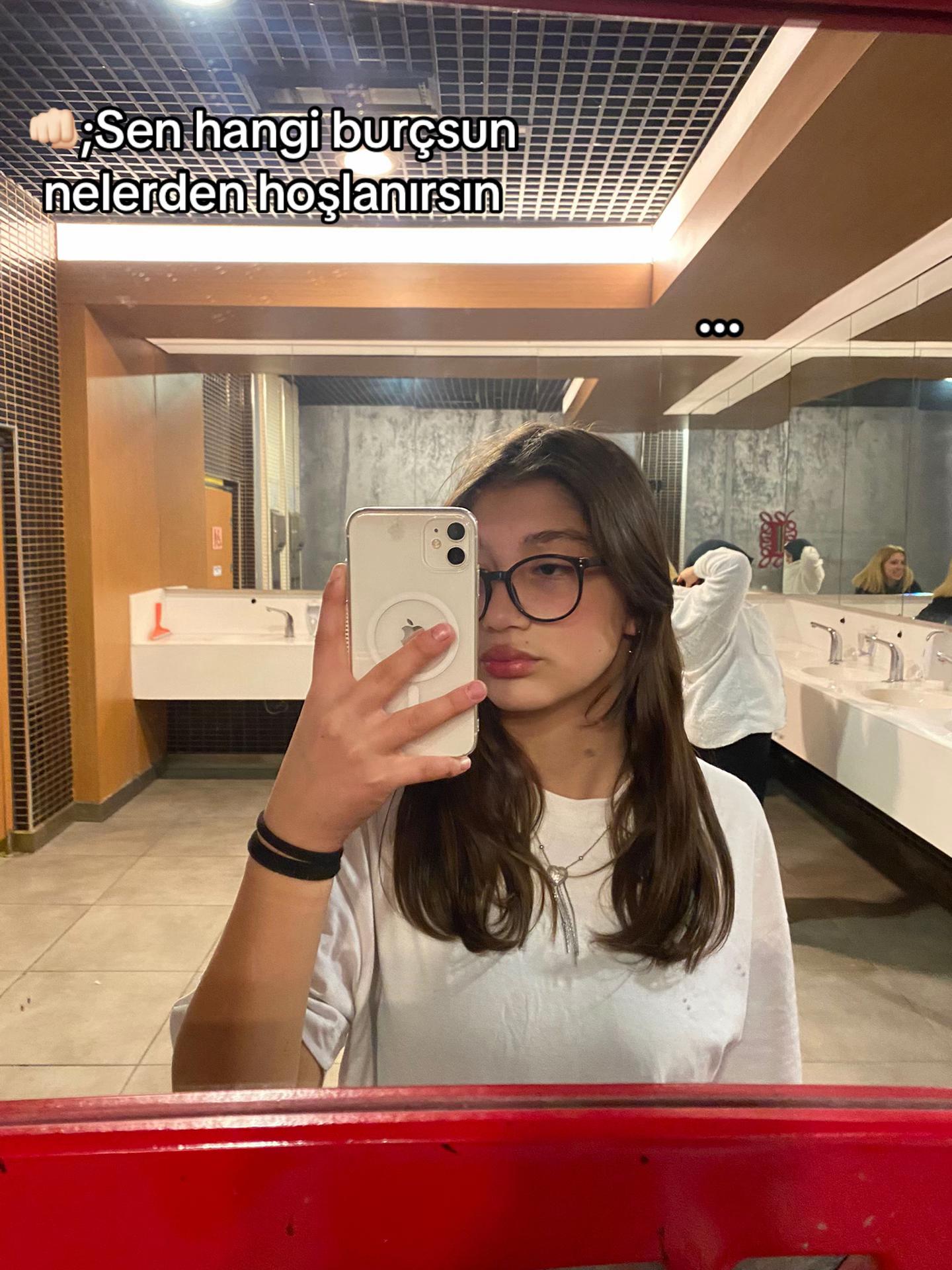 @K🫶🏻🎀✨