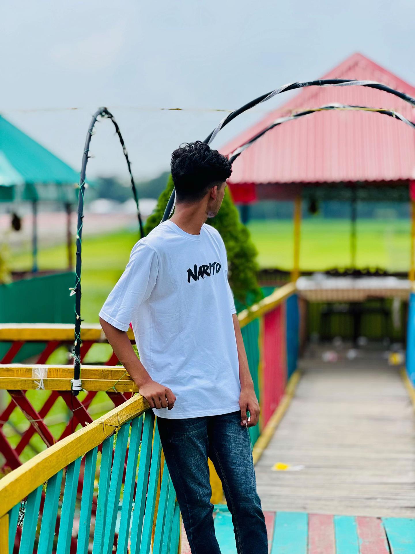 @top_10_aiyub
