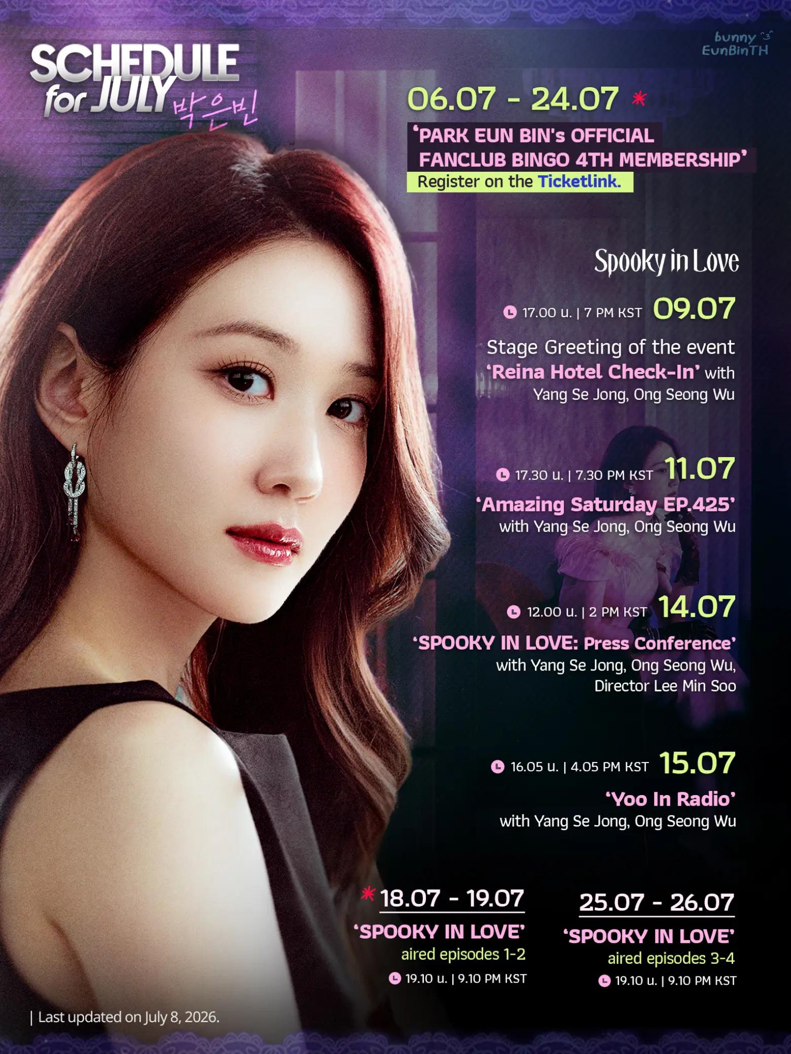 @bunnyEunBinTH