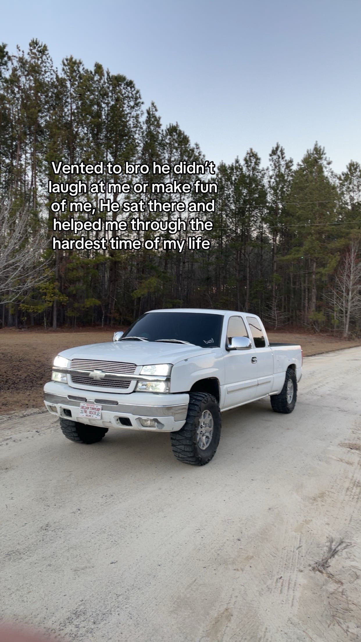 @Platty_803
