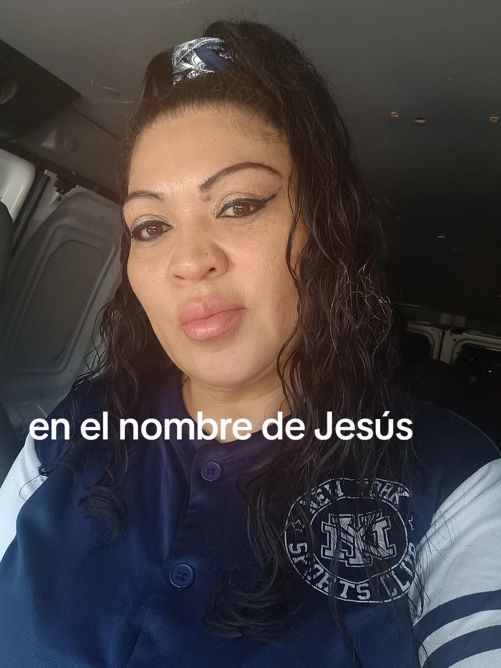@Reina Castillo