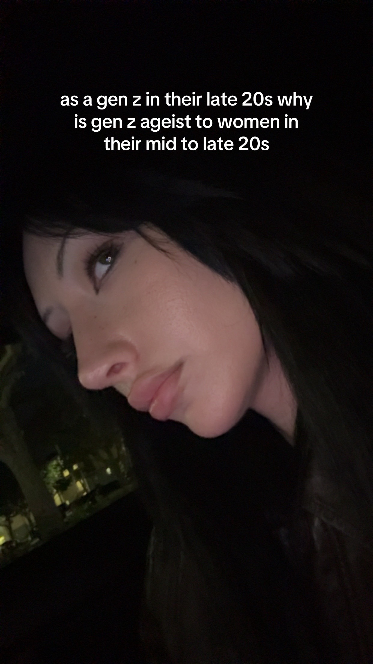 @drpepperloverr99