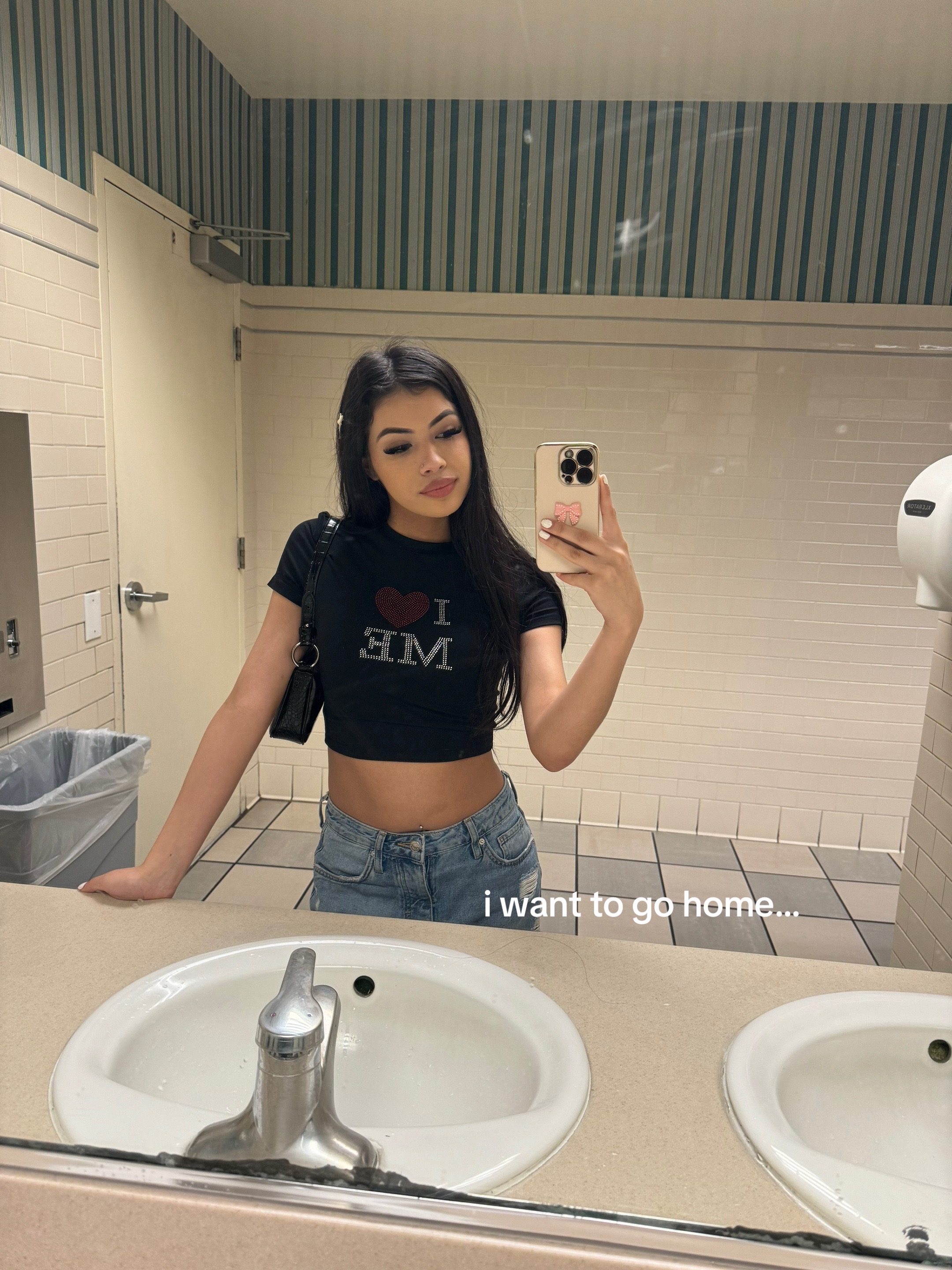 @candy