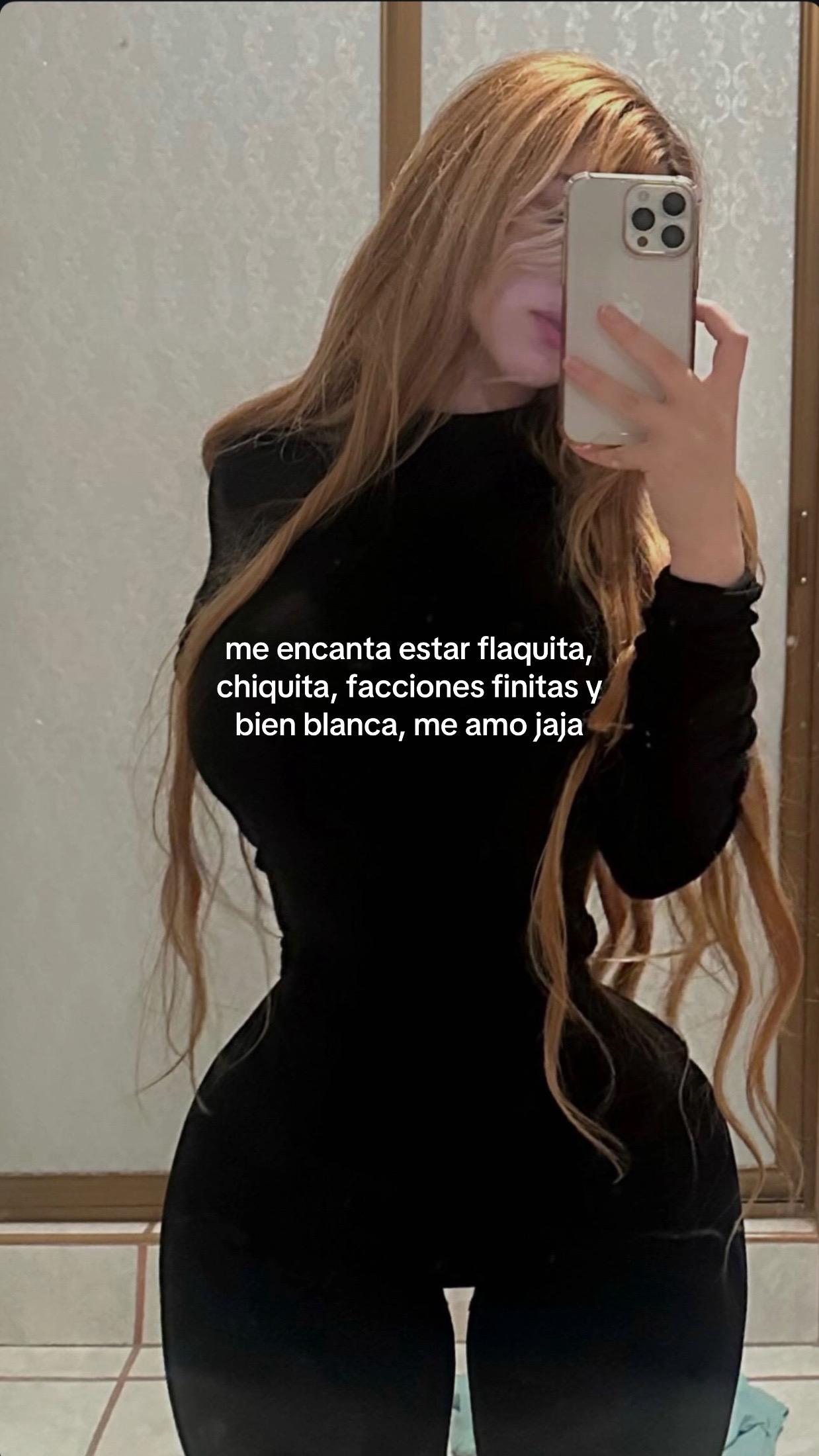 @Valen Lopez