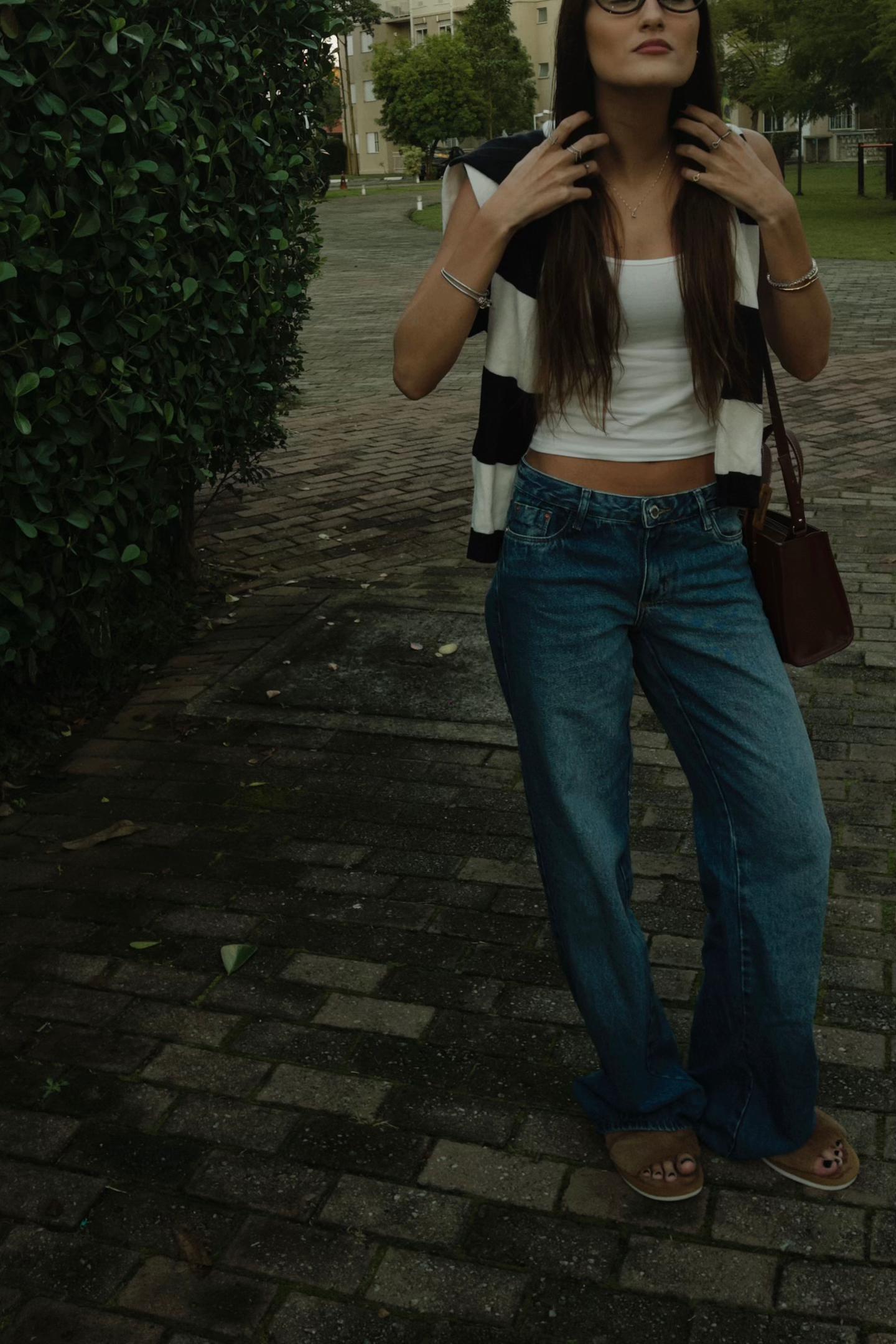 @Letícia Perin