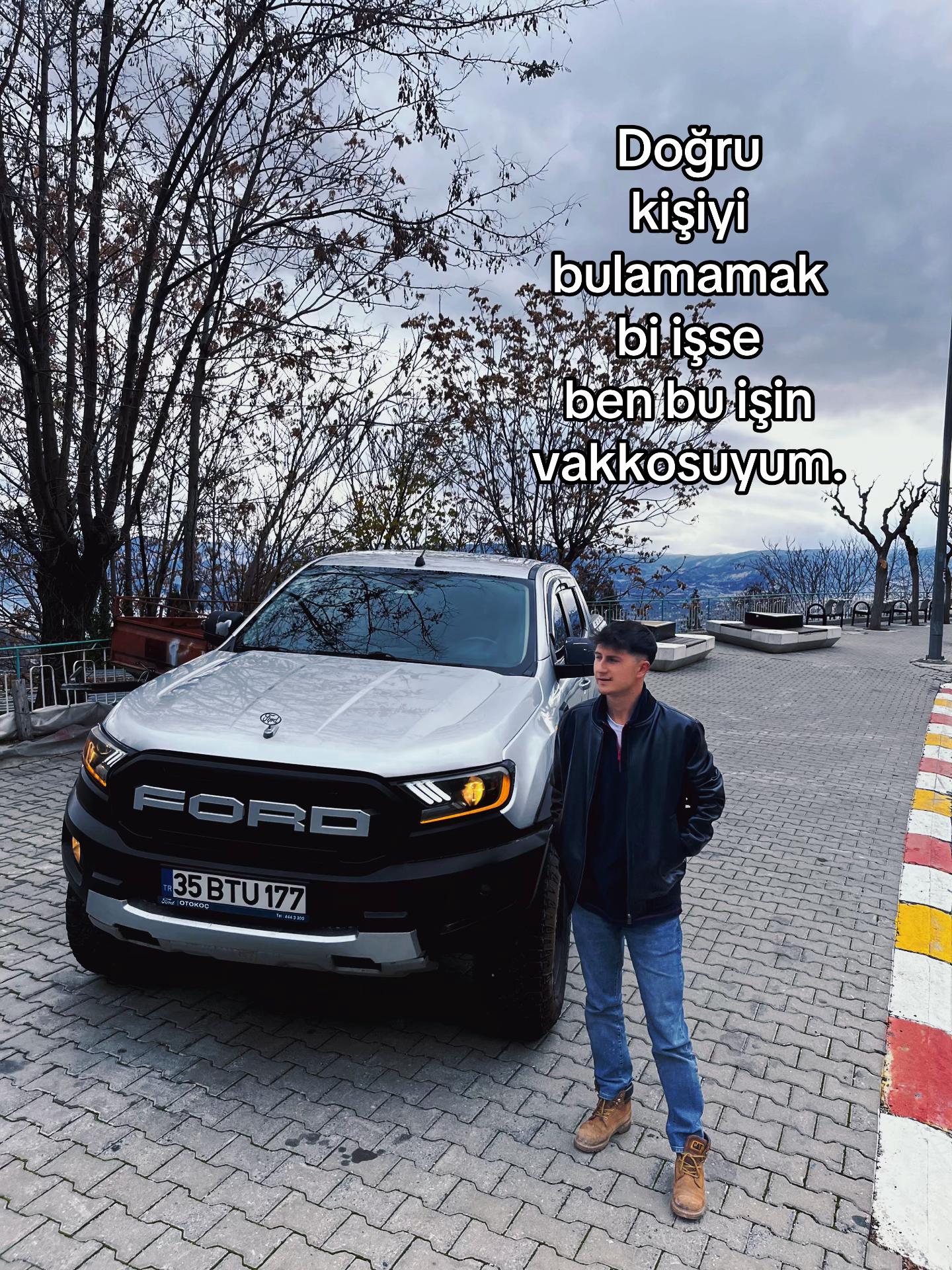 @𝓢𝓮𝓻𝓱𝓪𝓽 𝓔𝓻𝓰𝓲𝓷