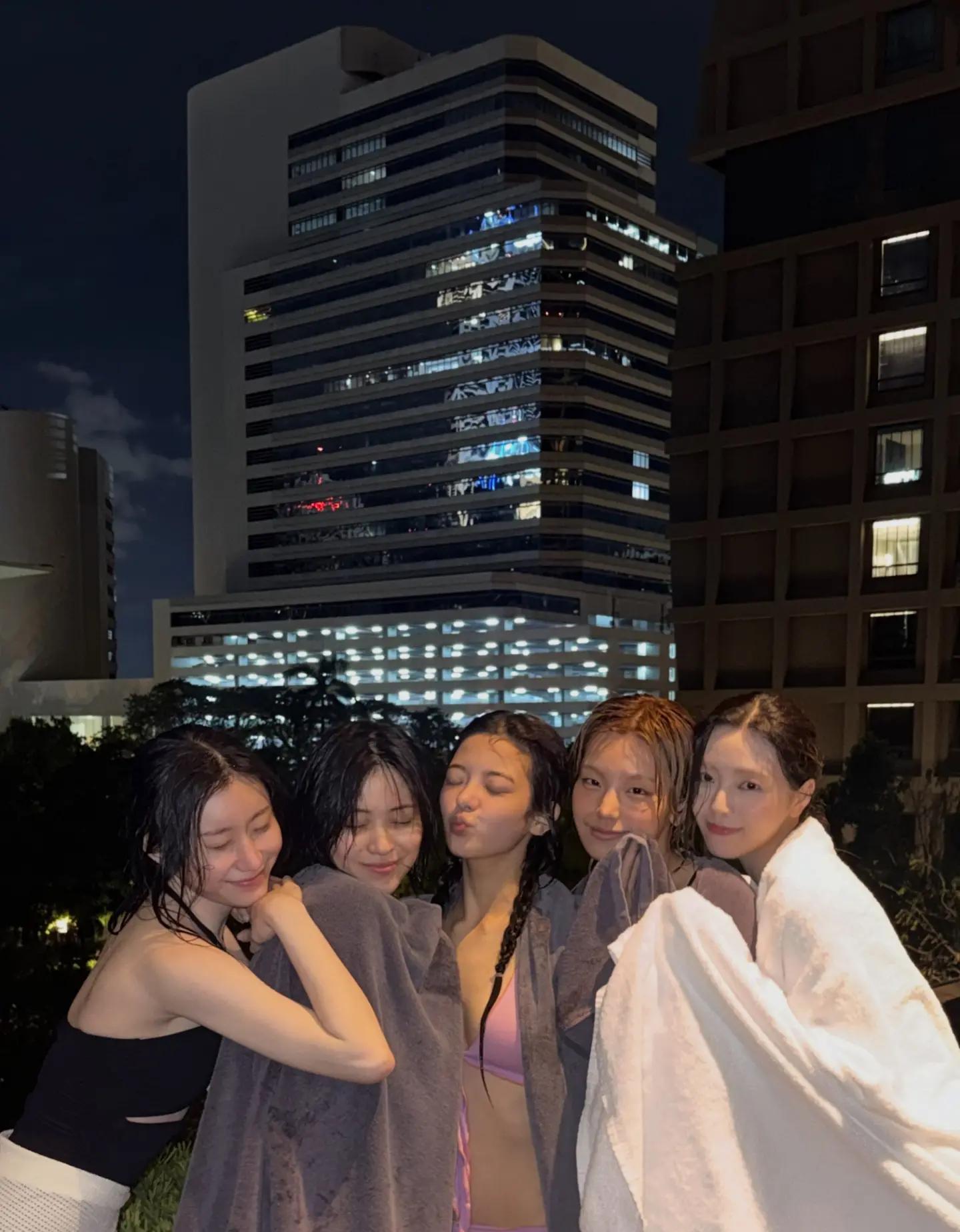 @𝐩𝟒𝐰𝐥𝐞𝐬𝐬.._⋆