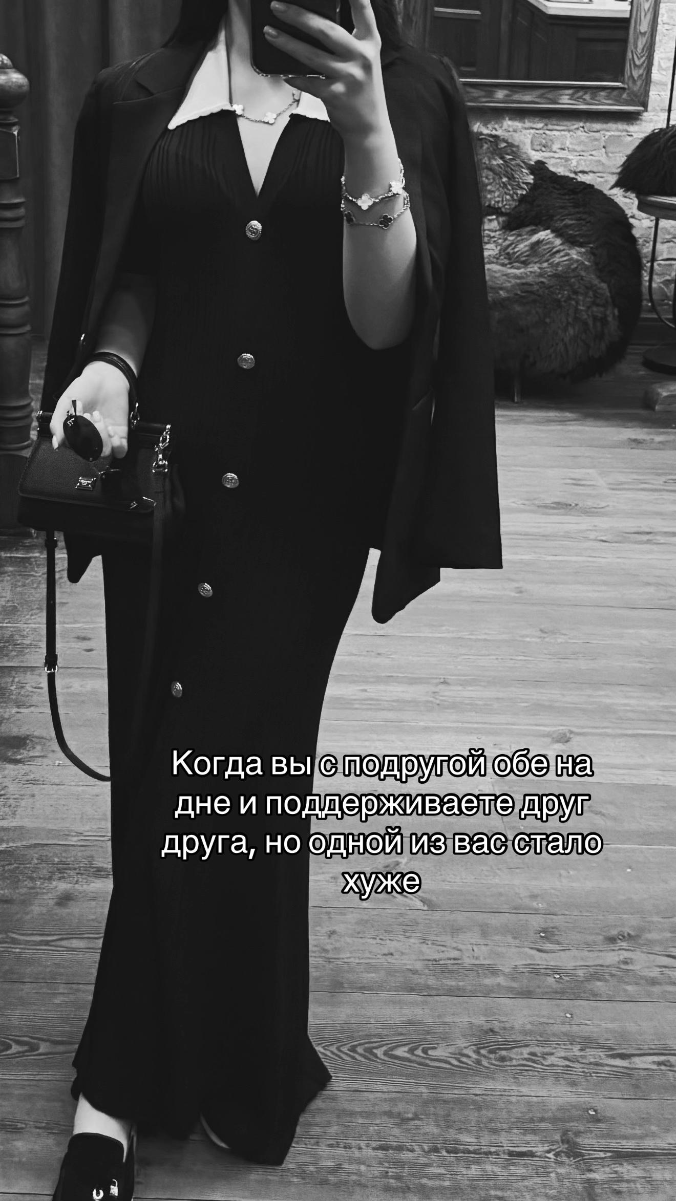 @aa.vy30