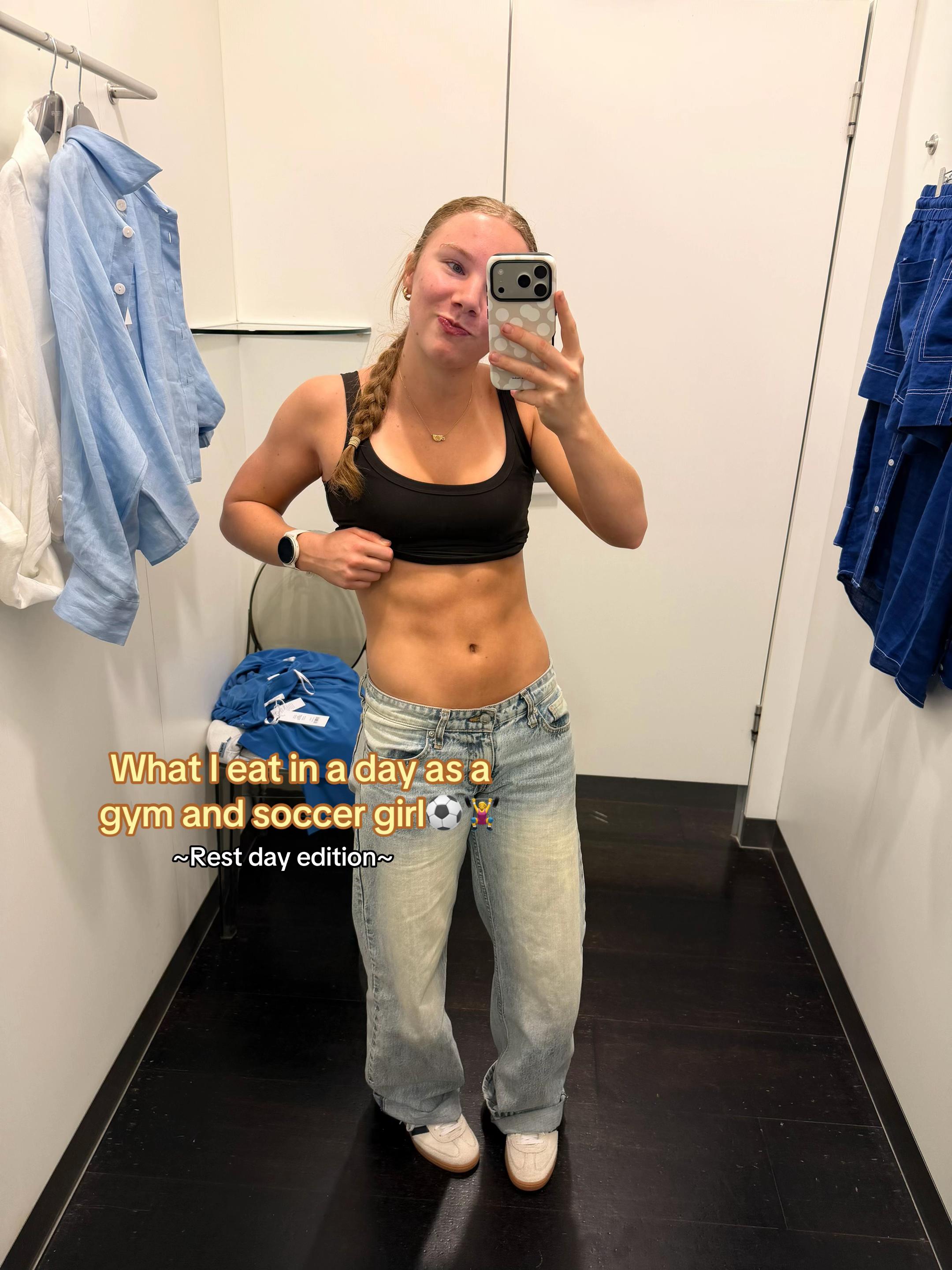 @hannahrose
