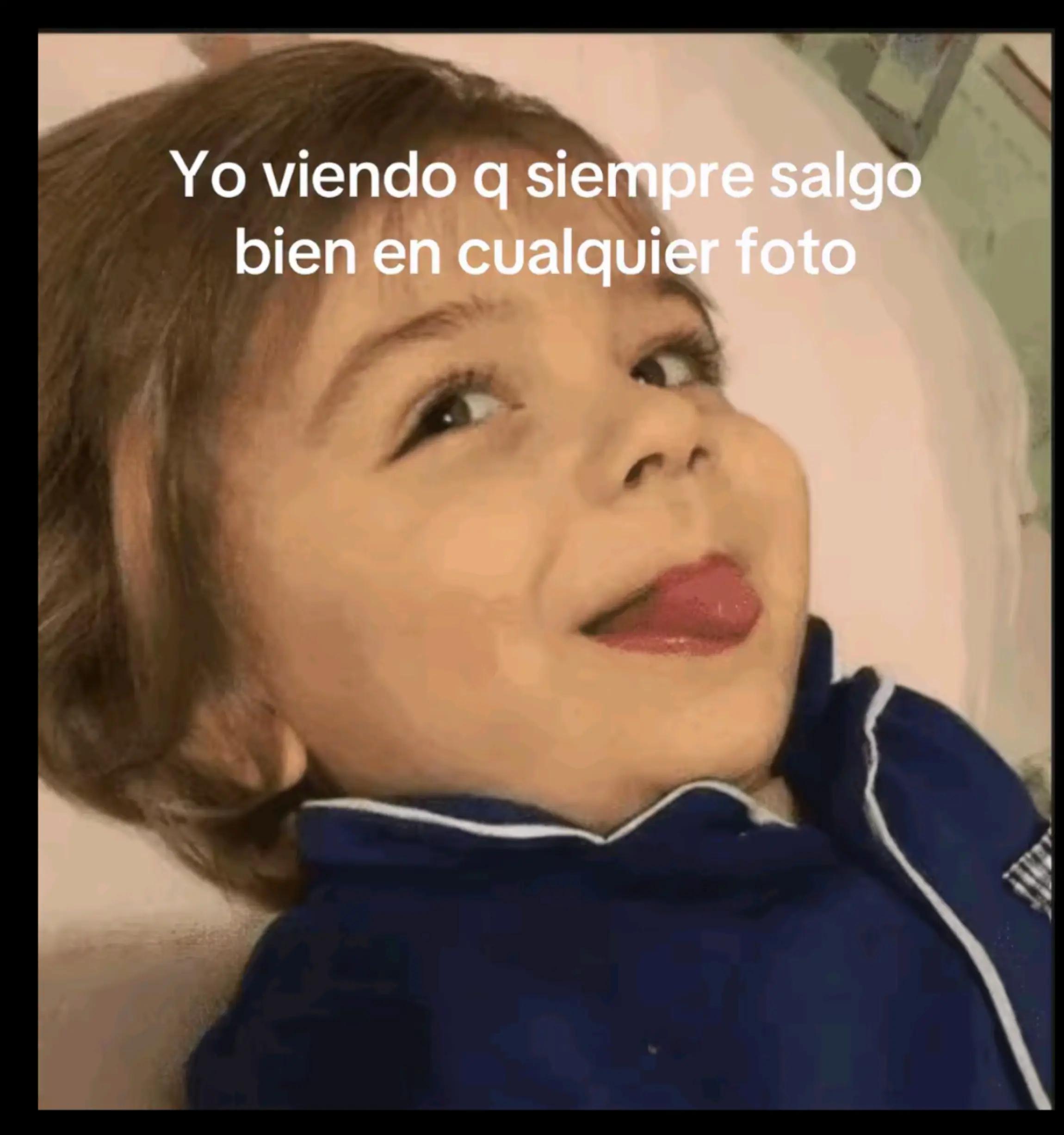 @Gaby💕
