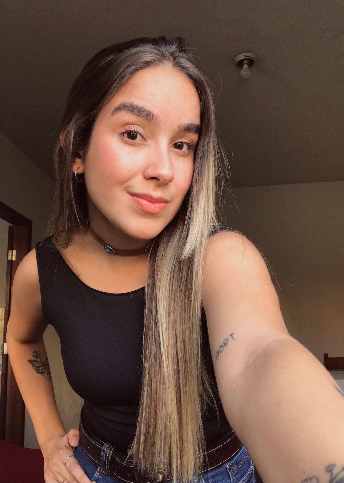 @mafeborgess