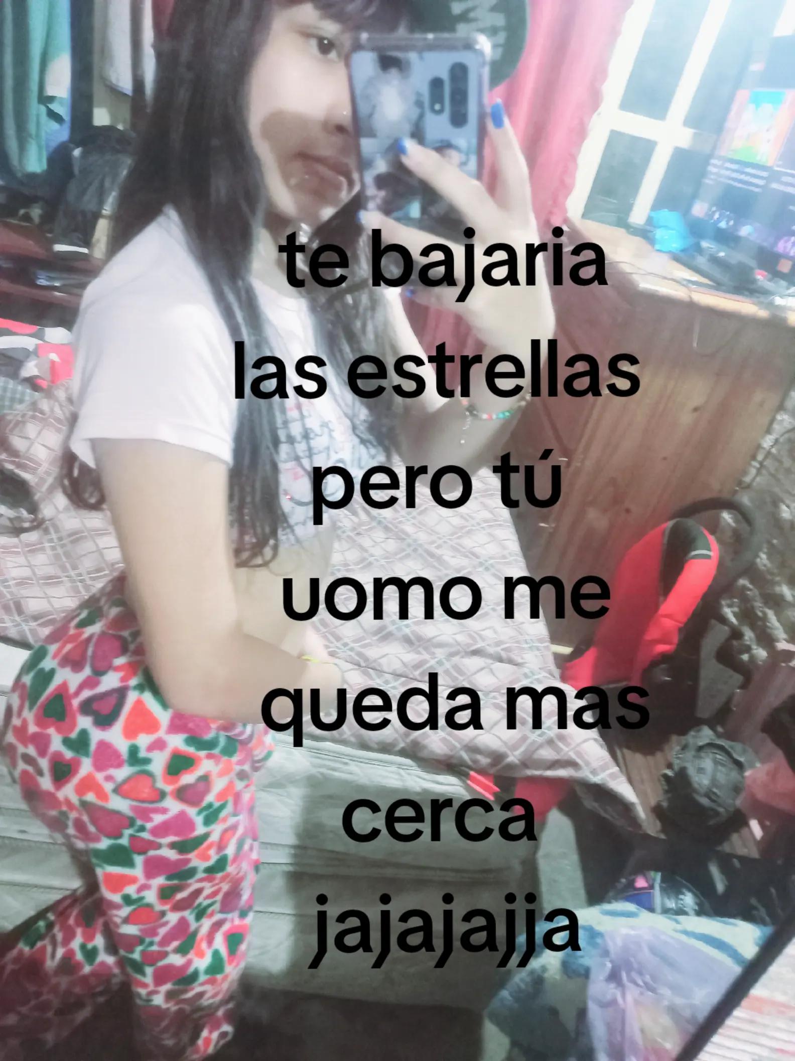 @3232._colooo