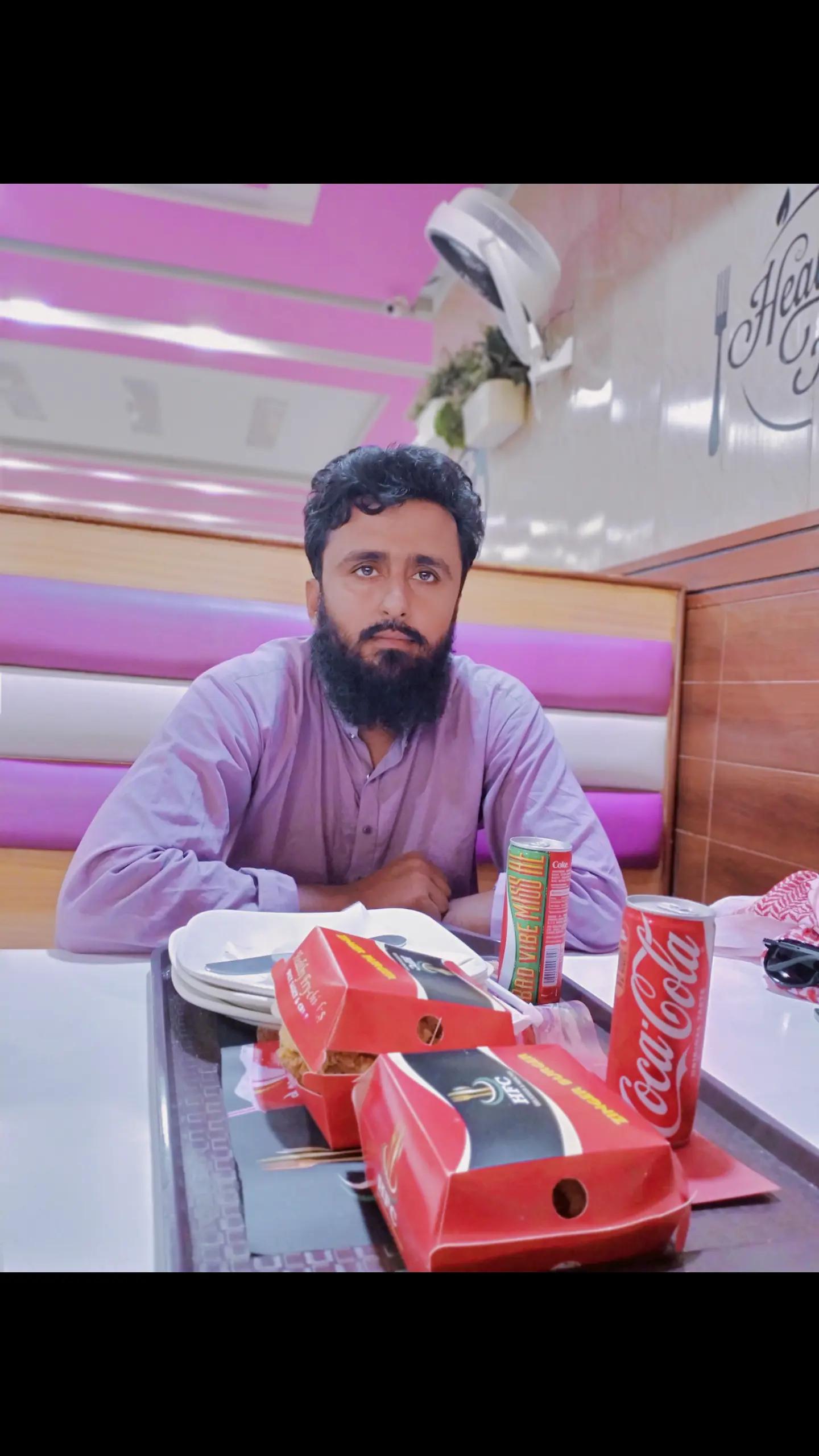 @Aziz Shah