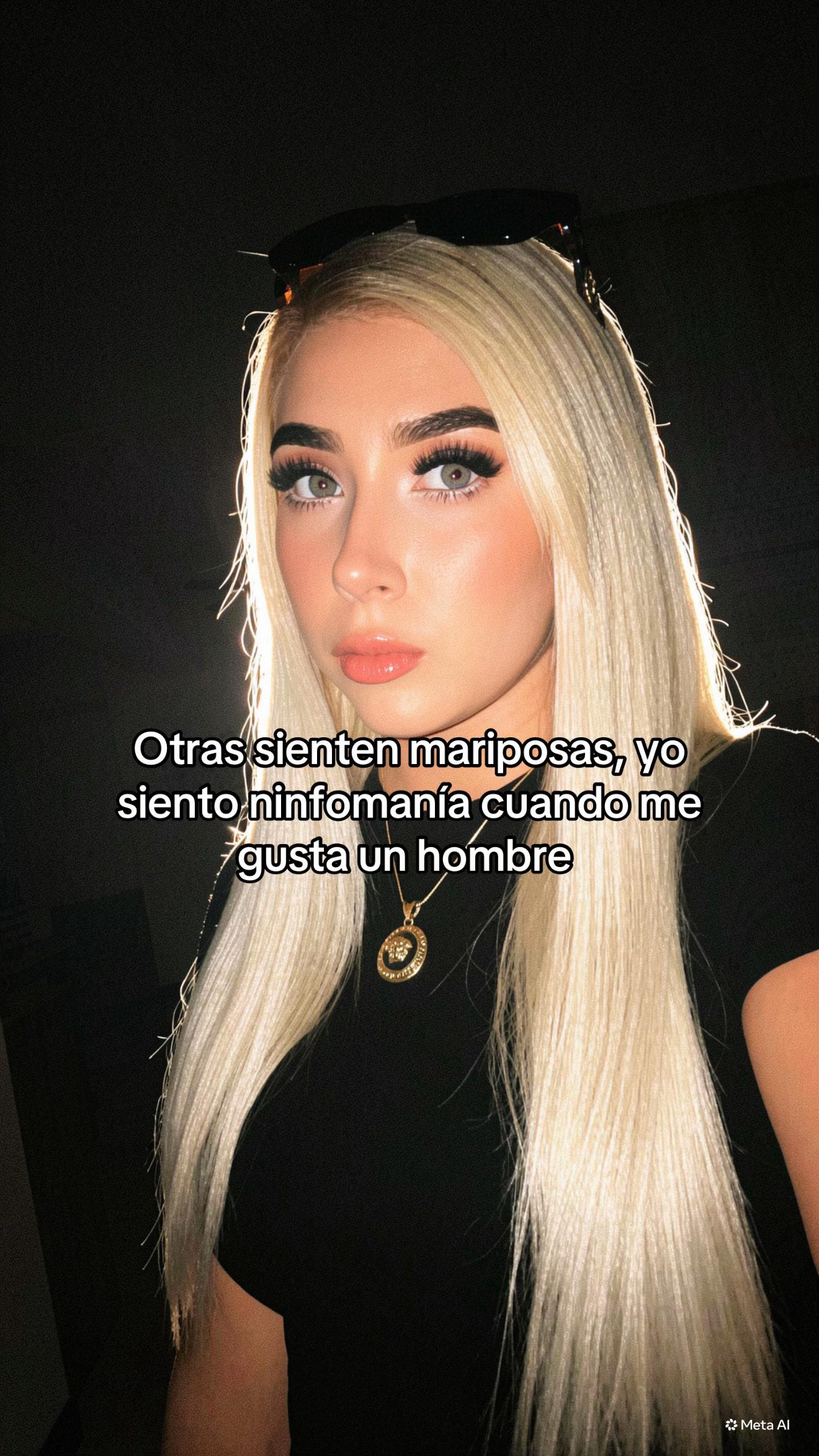 @Karolina Serpas