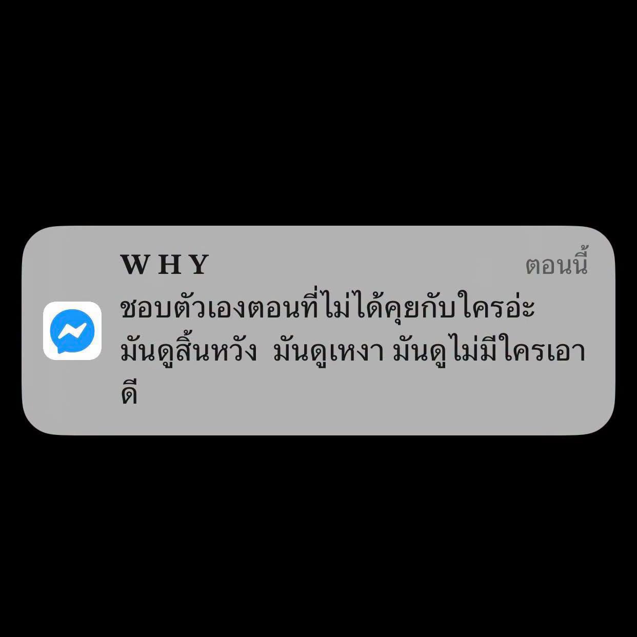 @Phuang Noii ♡︎シ︎
