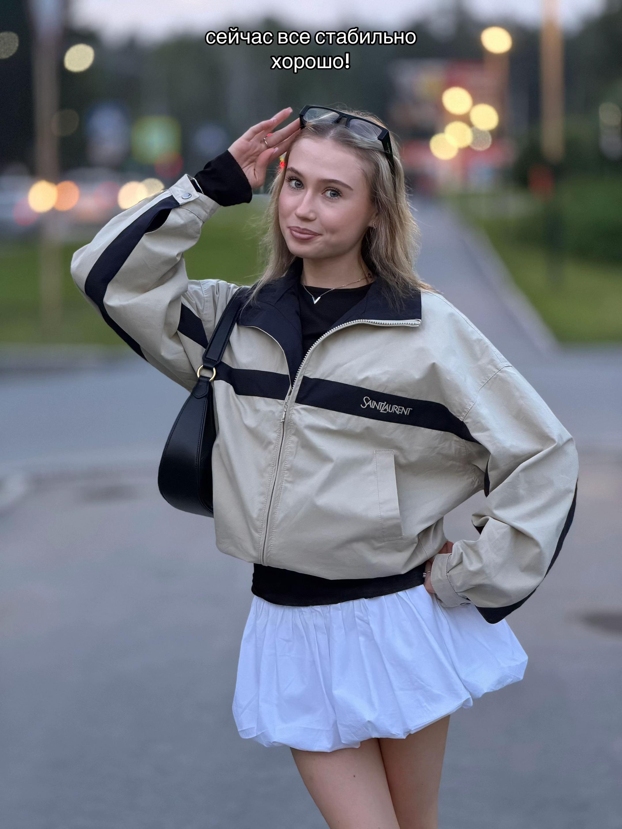 @KAMILLA BAZGANOVA🦋