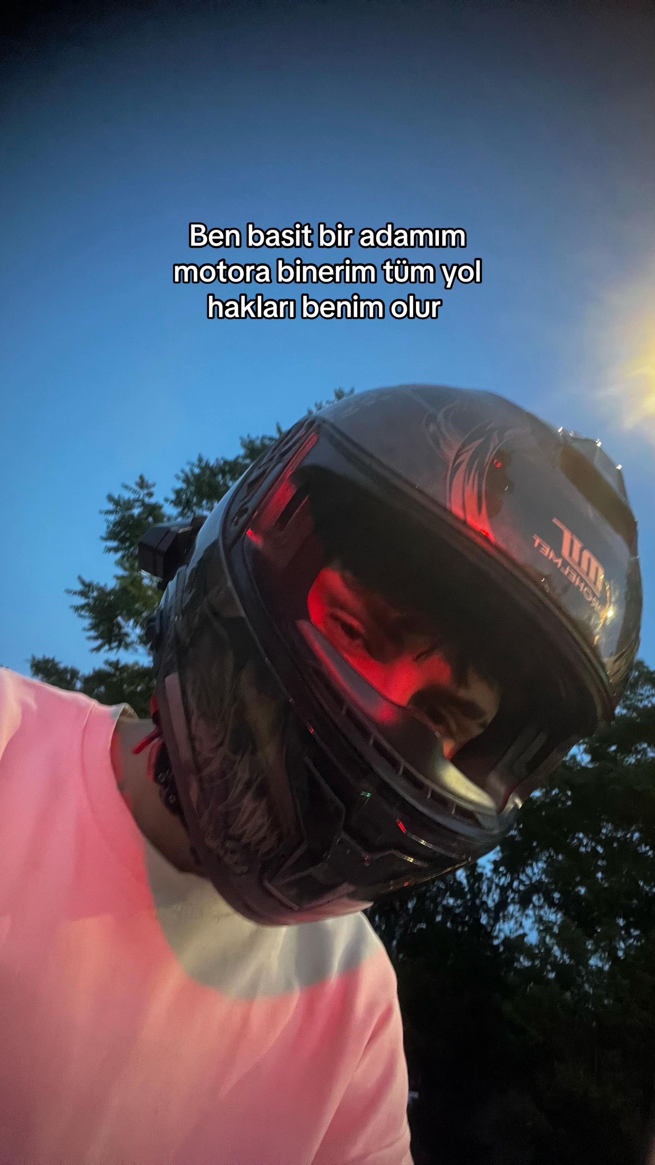 @48