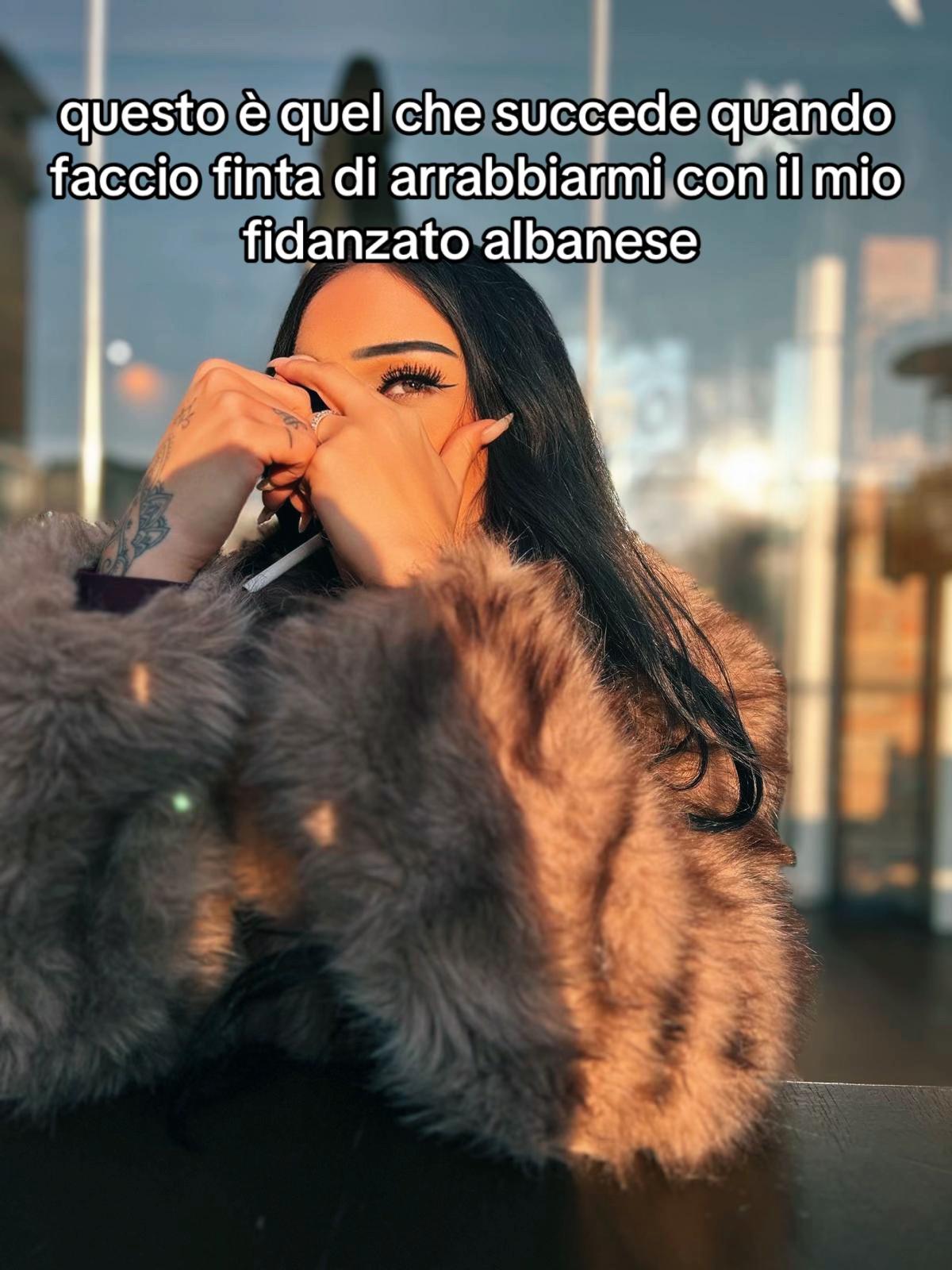 @⚕️🇮🇹 𝓓𝓪𝓷𝔂 🇦🇱⚕️