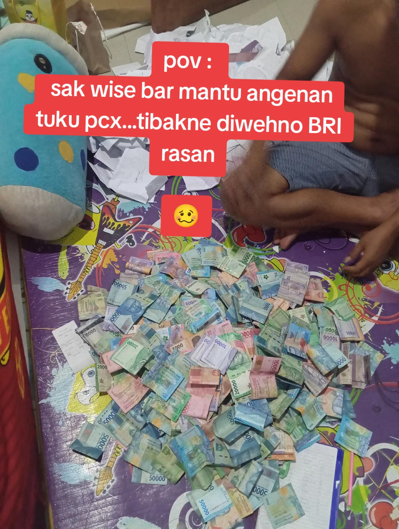 @AW putra