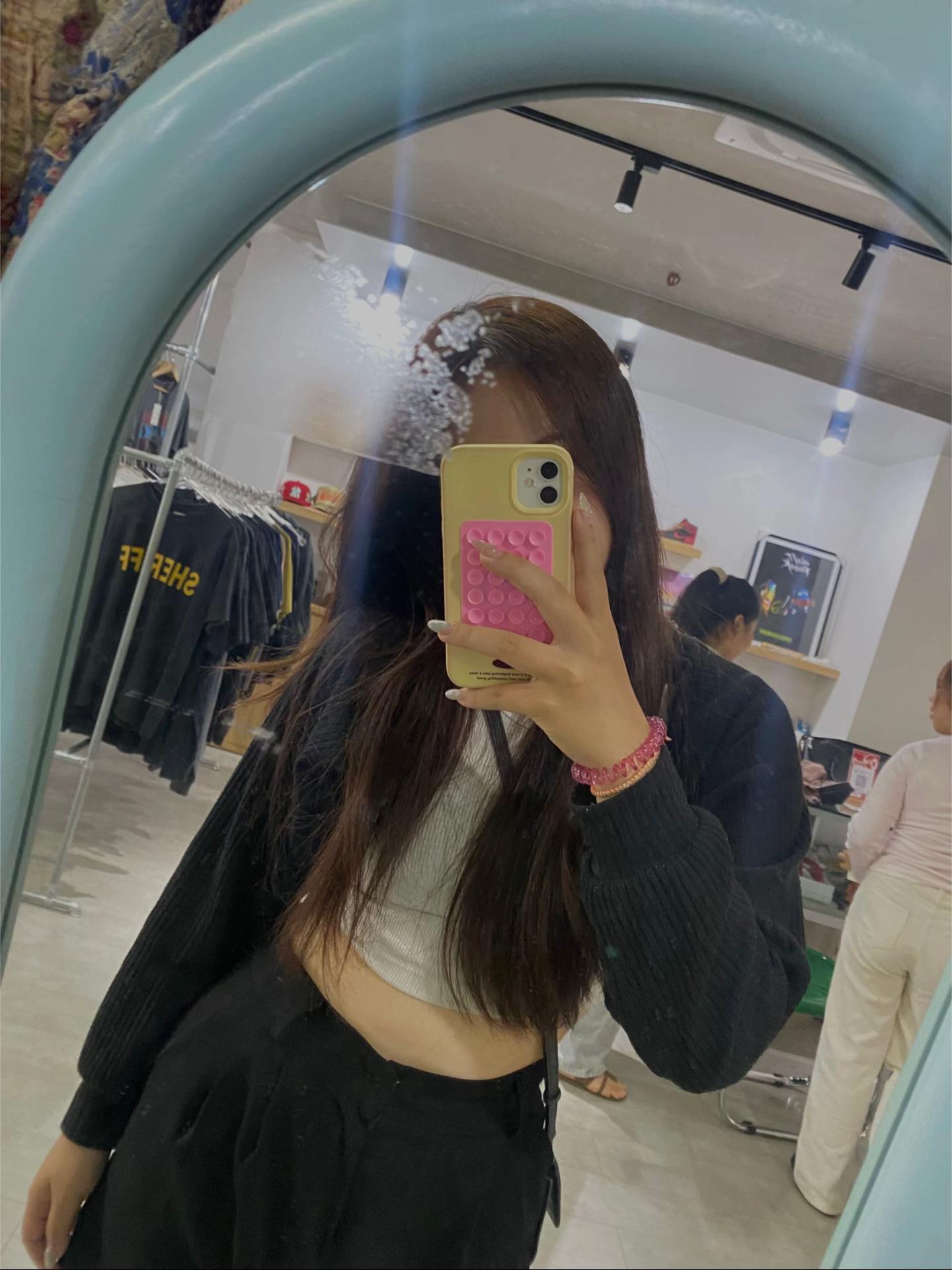 @แม่น้องโน่