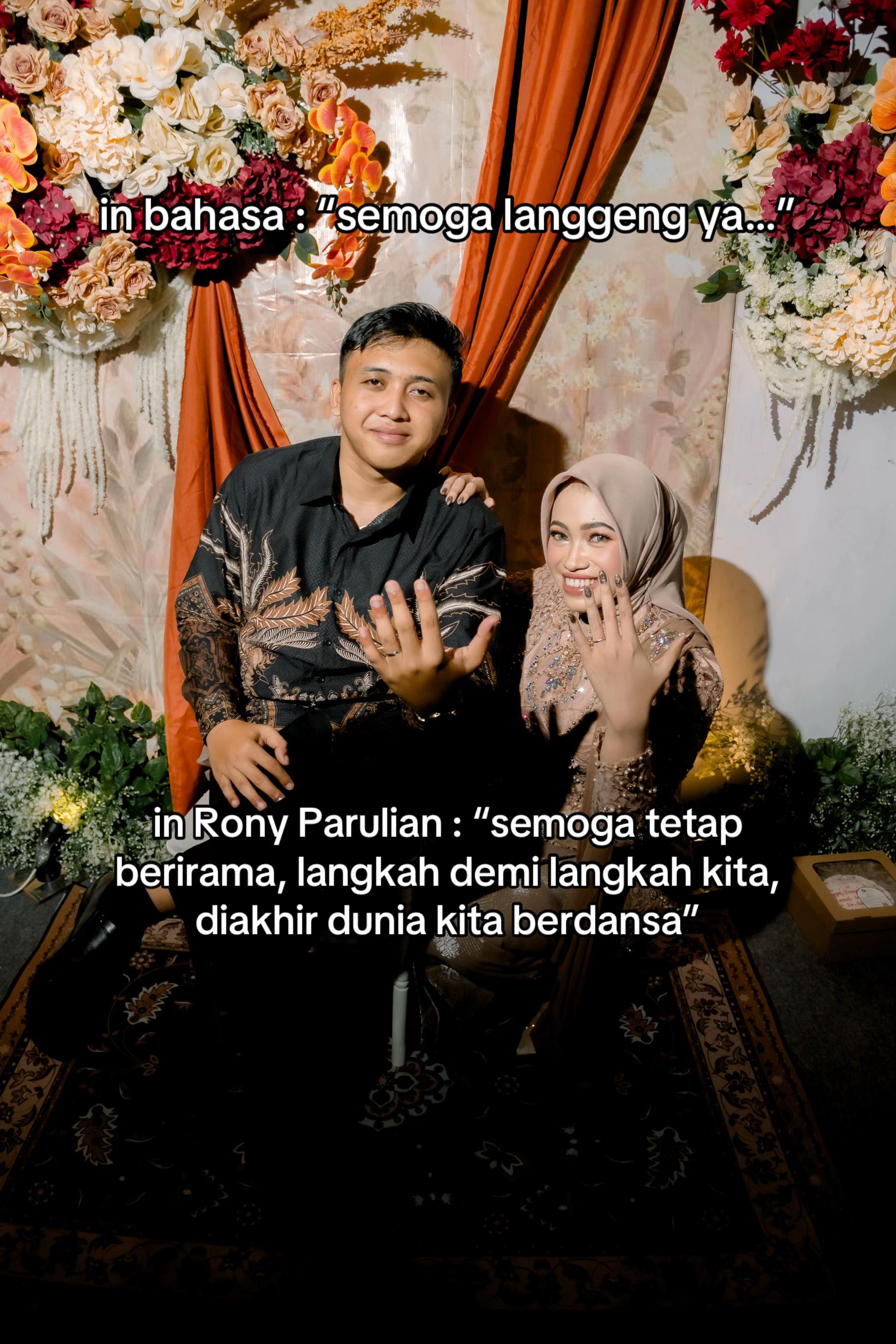 @SEWA KEBAYA PREMIUM LAMONGAN