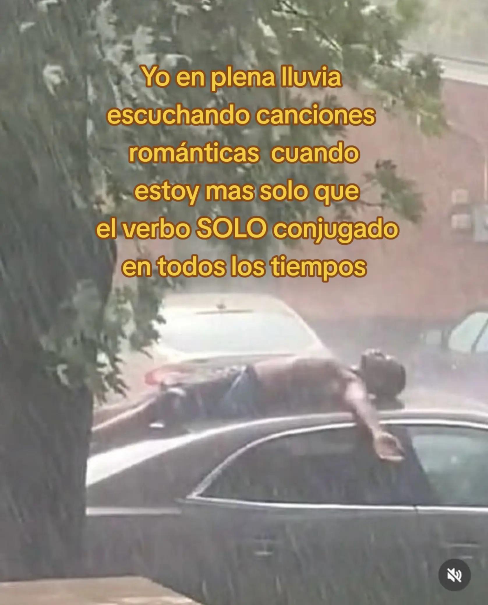 @Bestoari