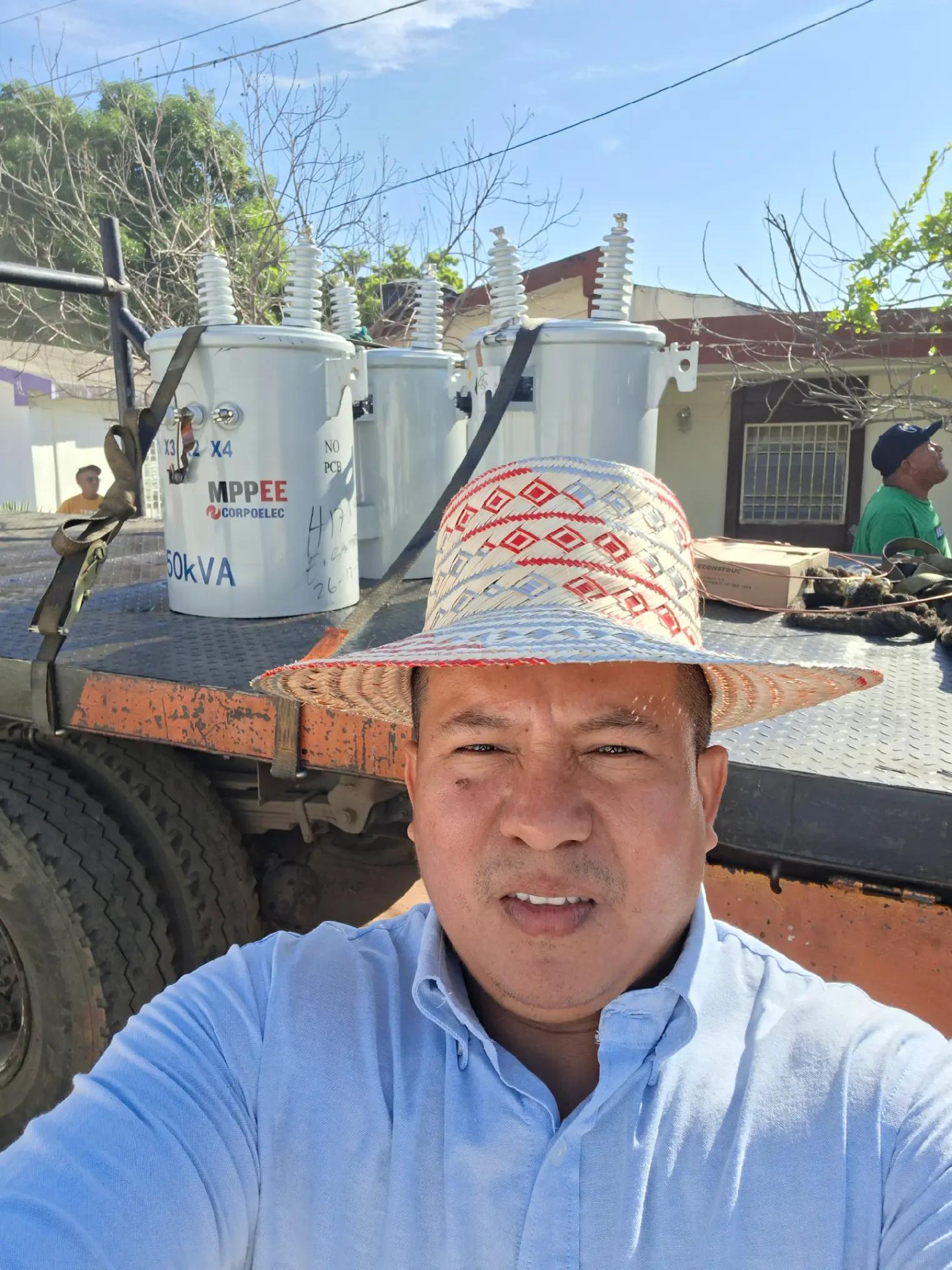 @🥇ANTONIOINDIGENA🥇