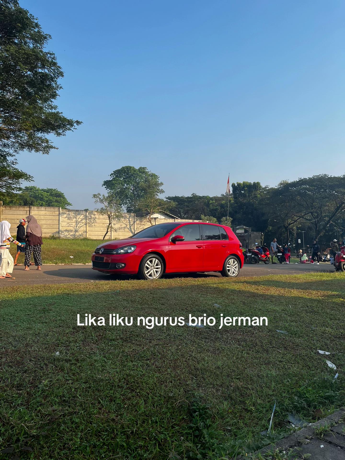 @Vera.Mk6