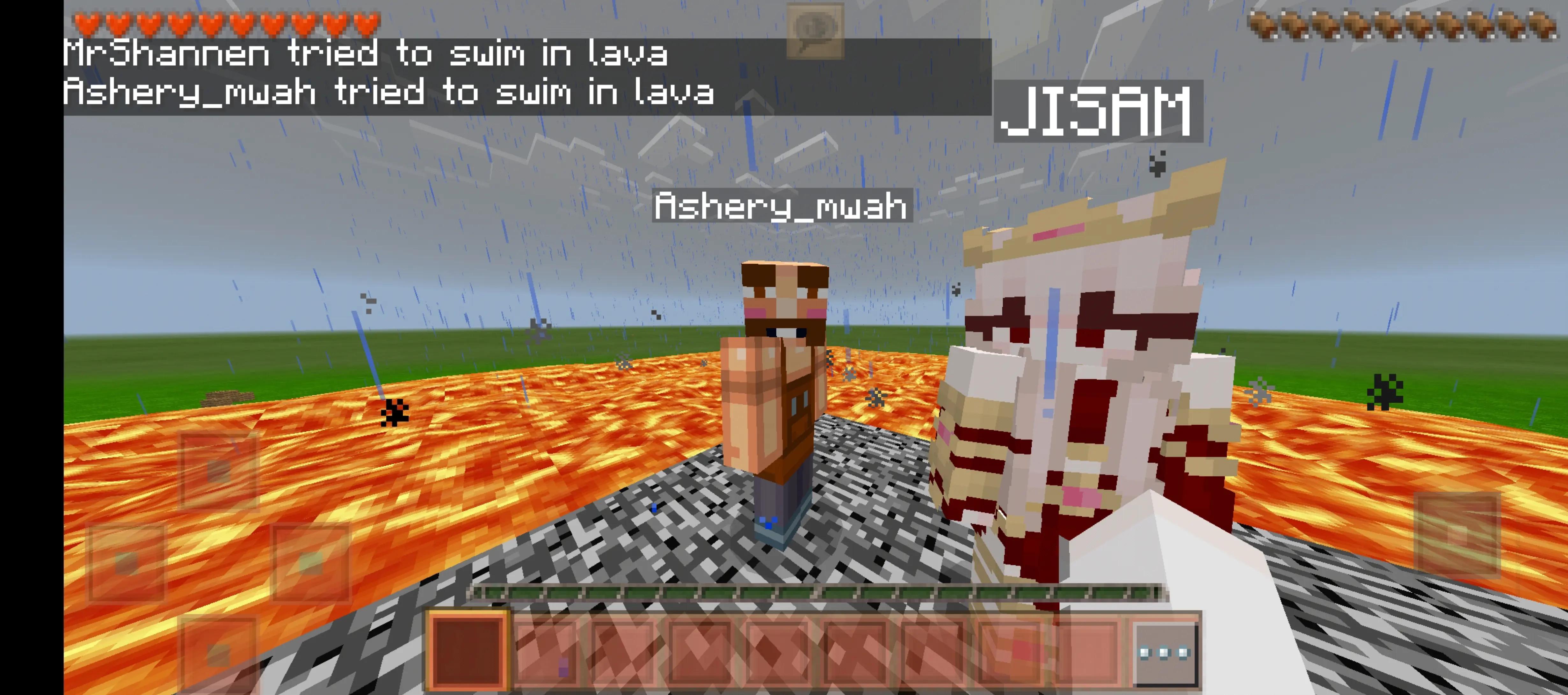 @Arjud<3