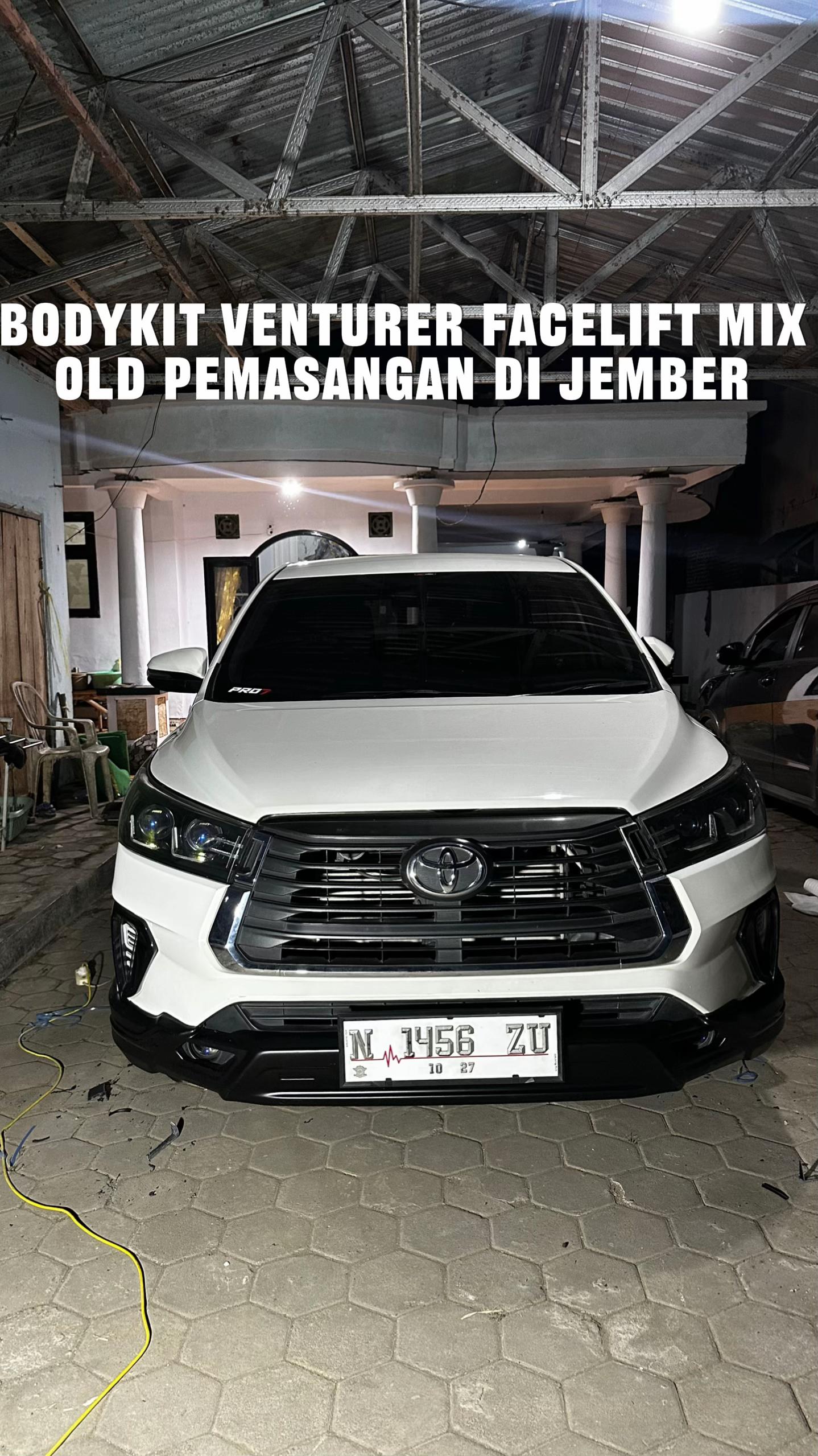 @bodykitwedung