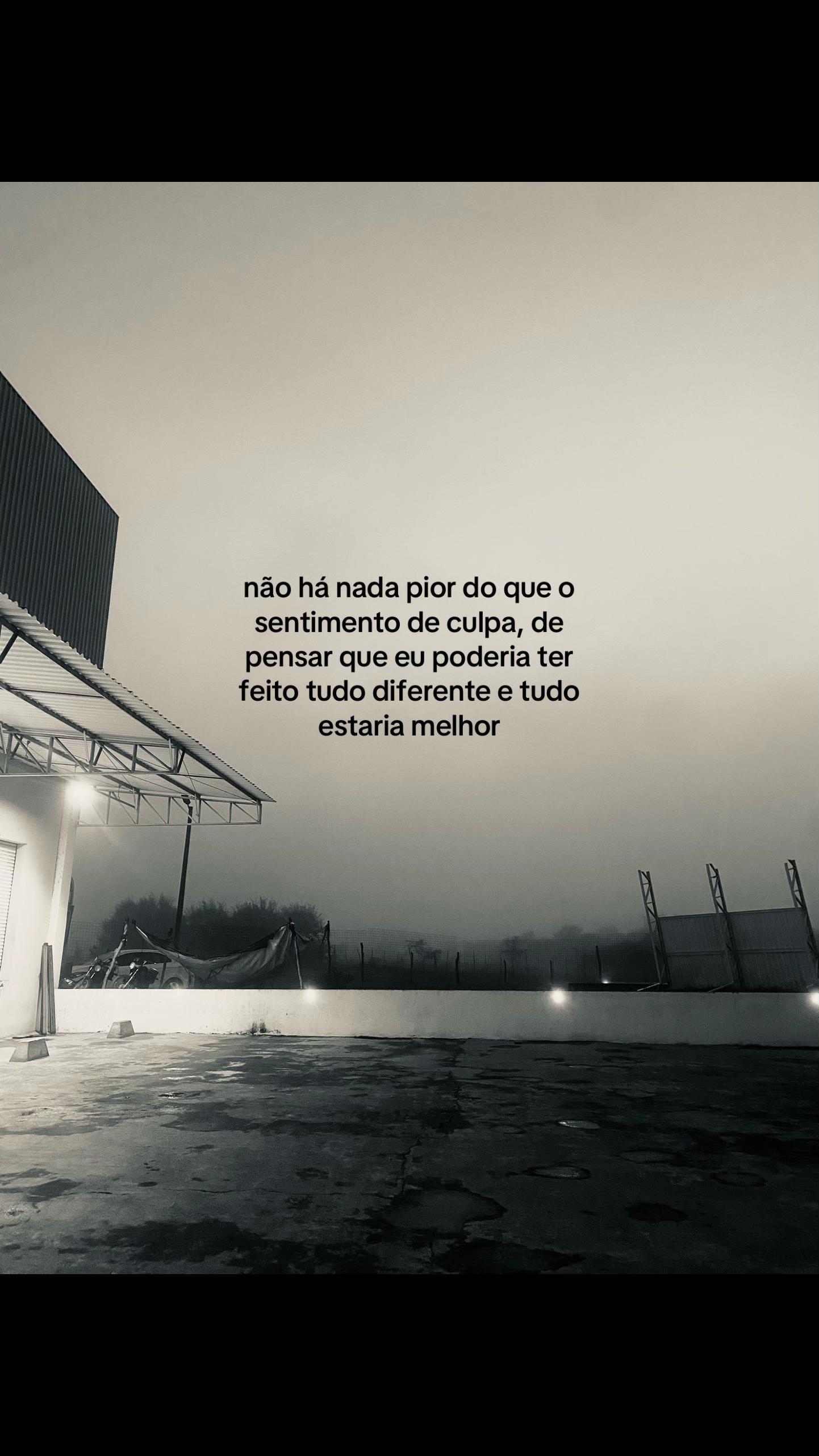 @jr'