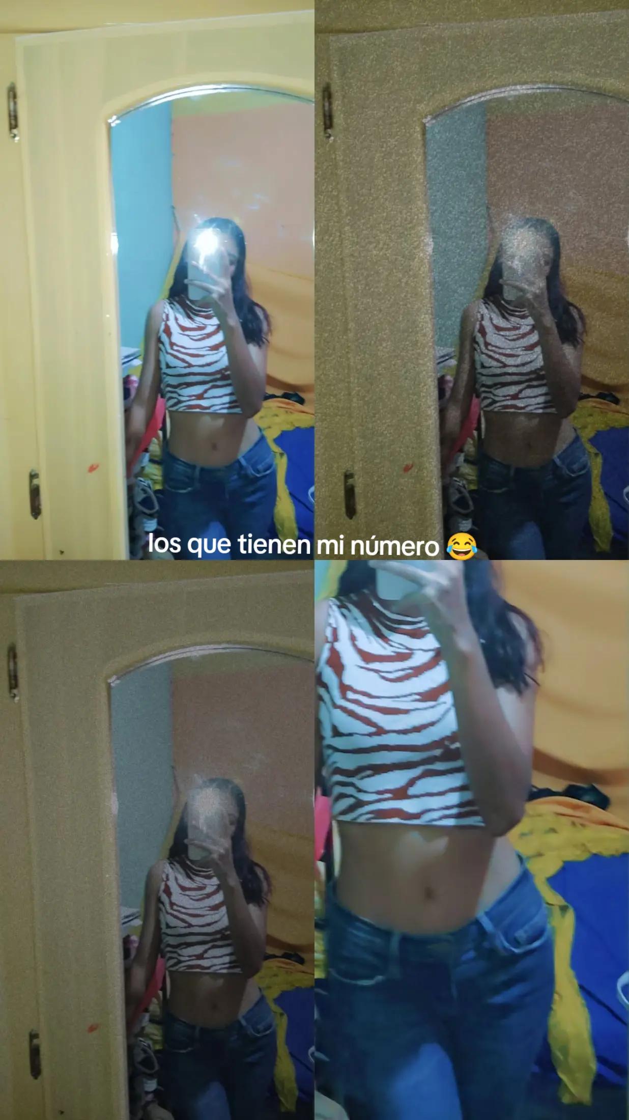 @jacky🍫