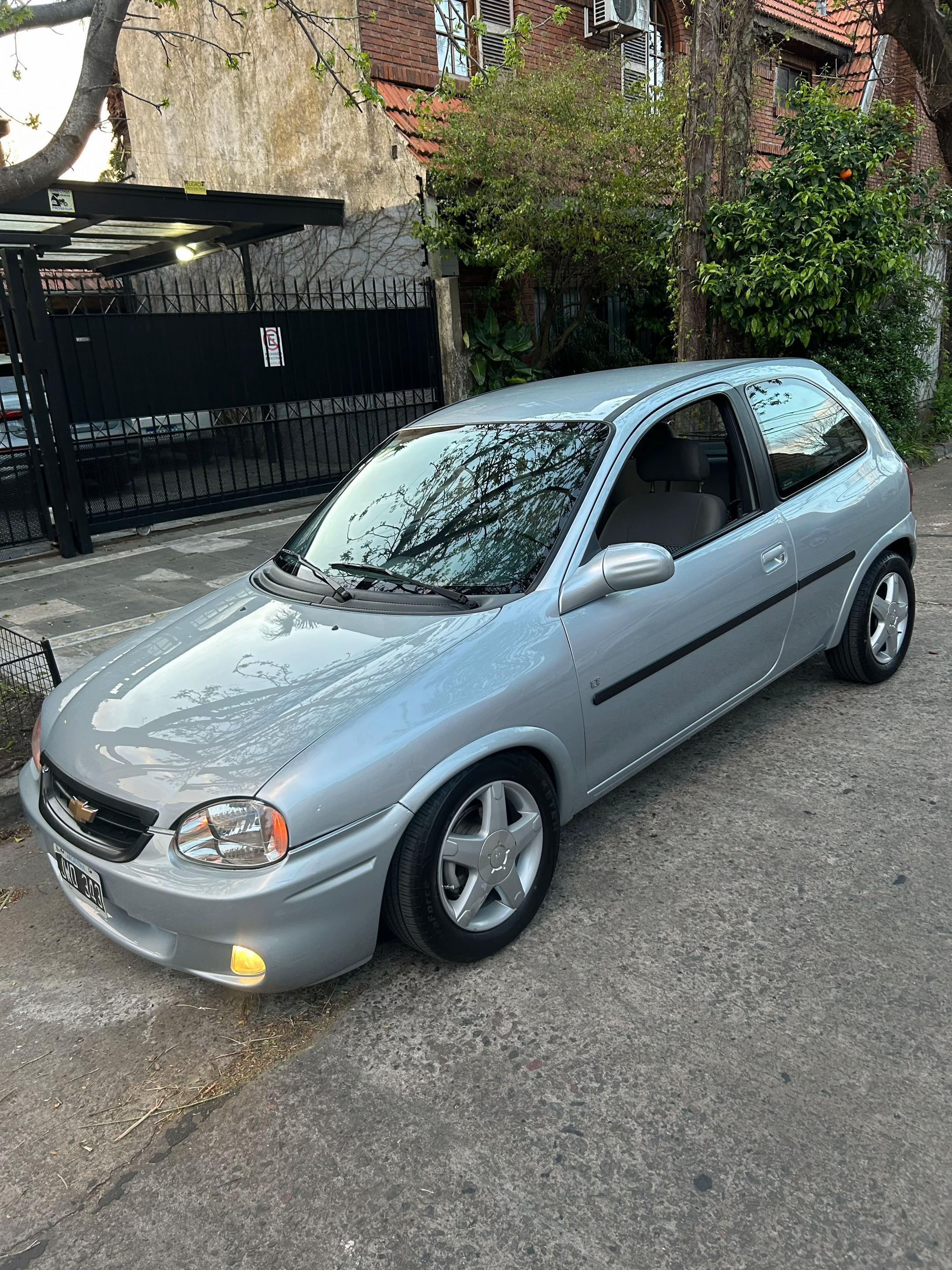 @Model Turbo๐๐