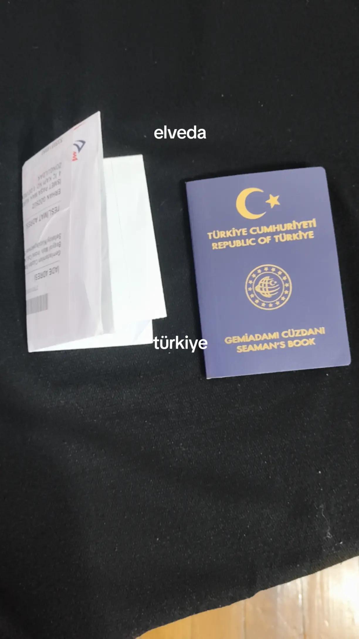 @Ali Gözsüz67