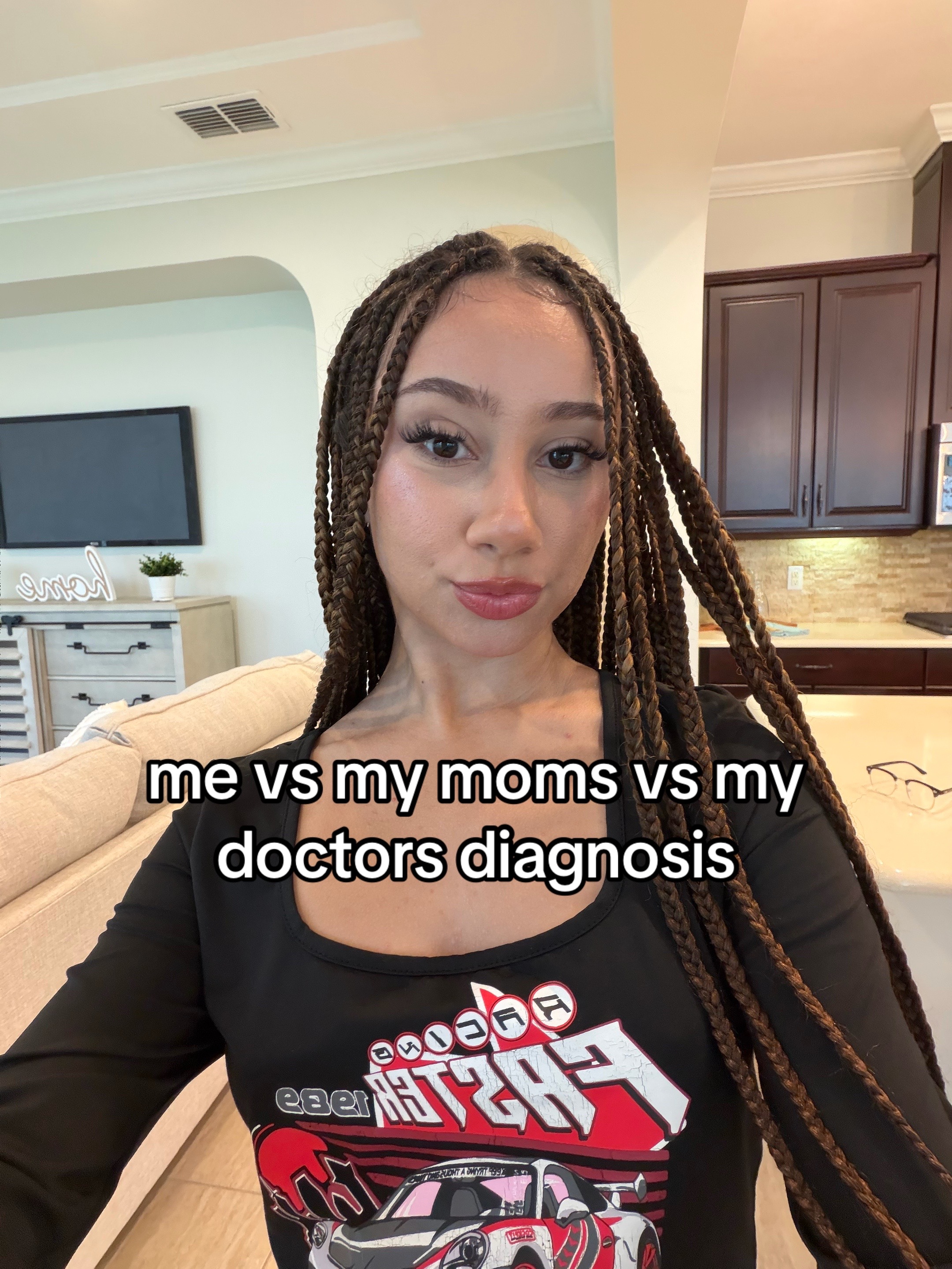 @yanesa💋