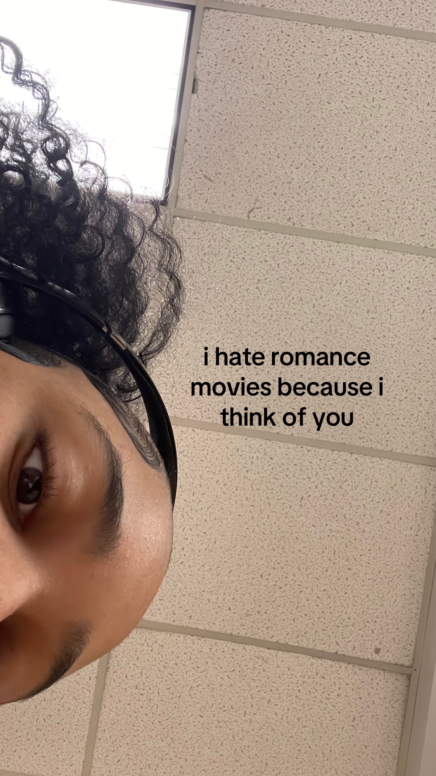 @Slime Heart