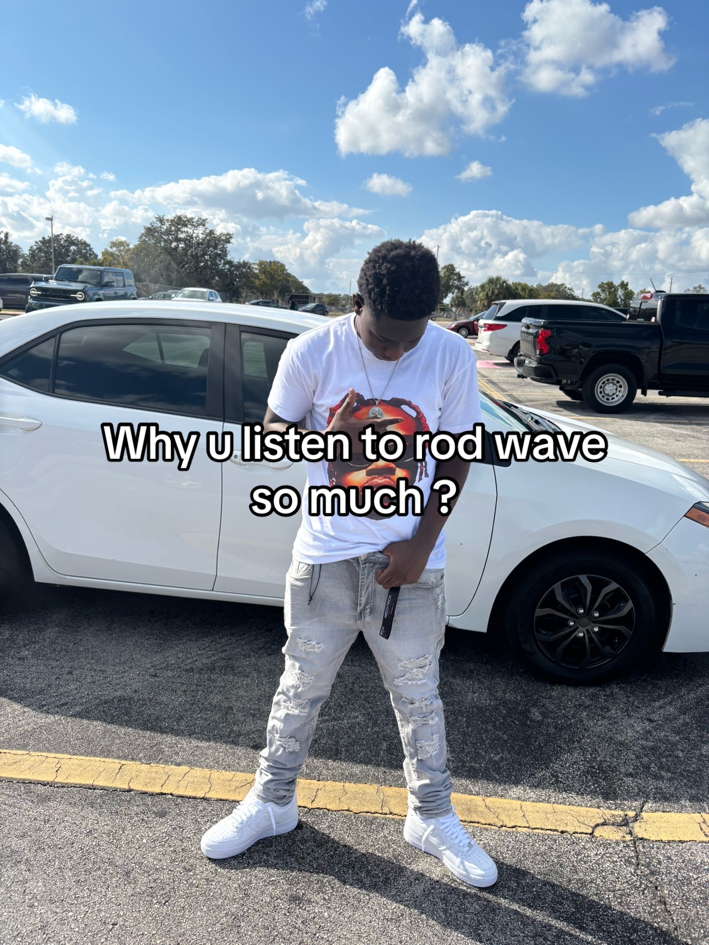 @️I’m⚡️C!ef🧌🌐