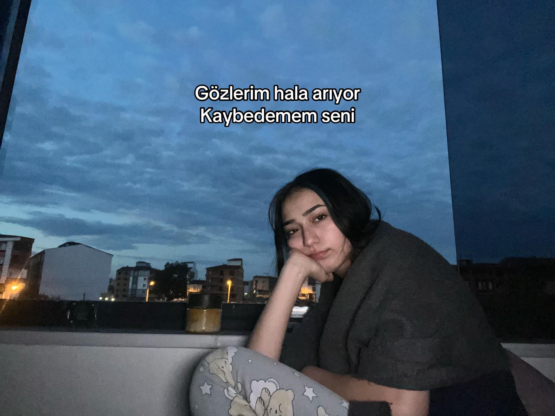 @𝑮𝒂𝒎𝒛𝒆 ☆