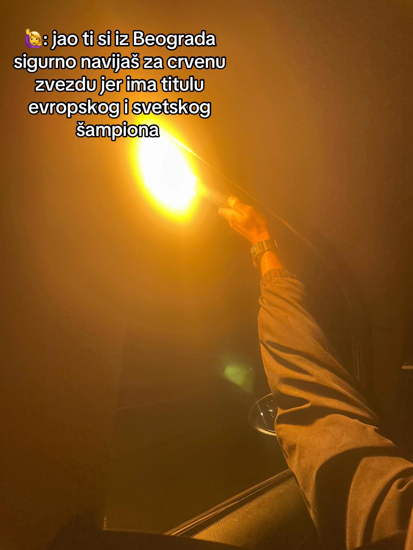 @Gvozdeni