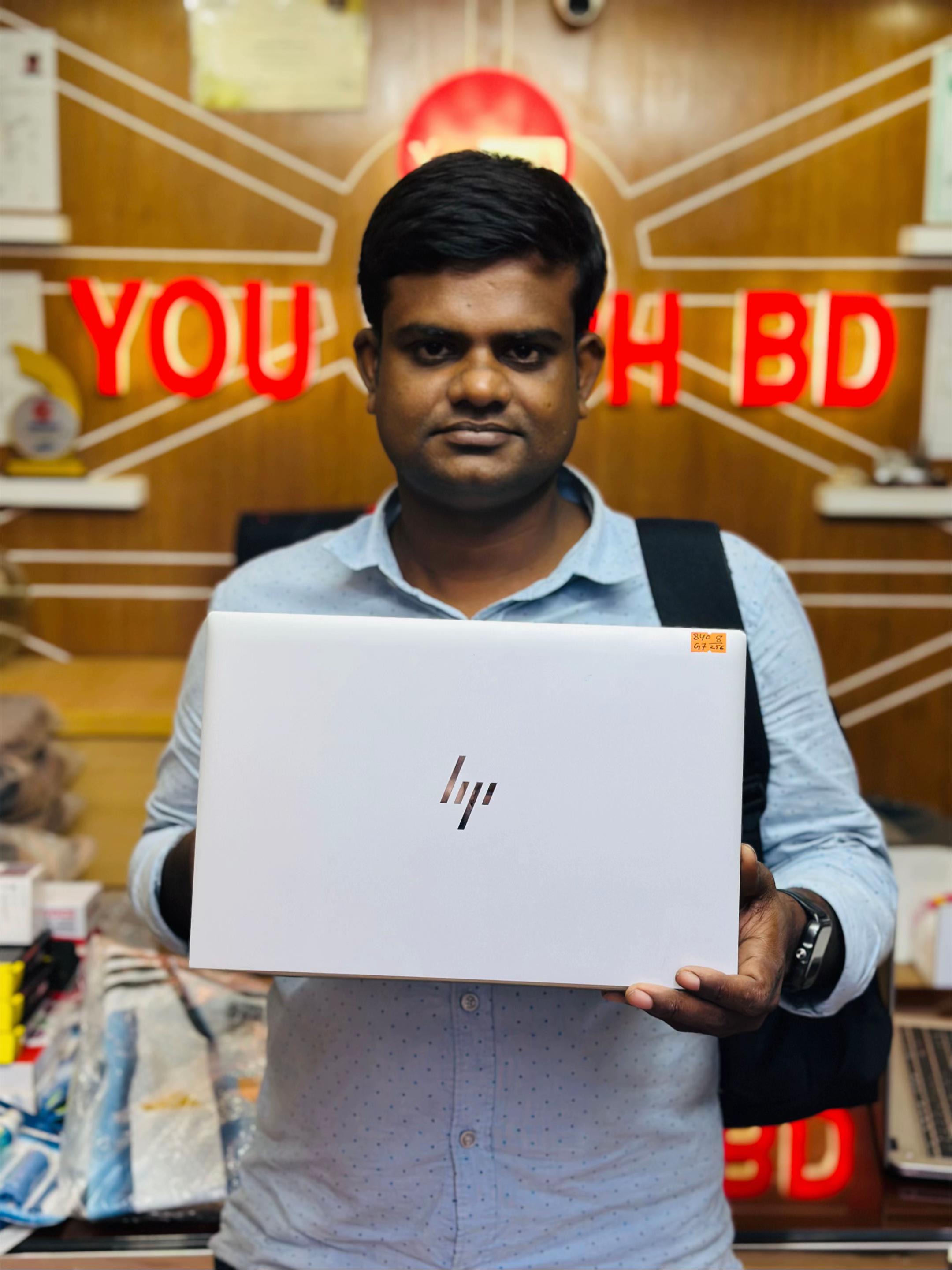 @youtechbd_
