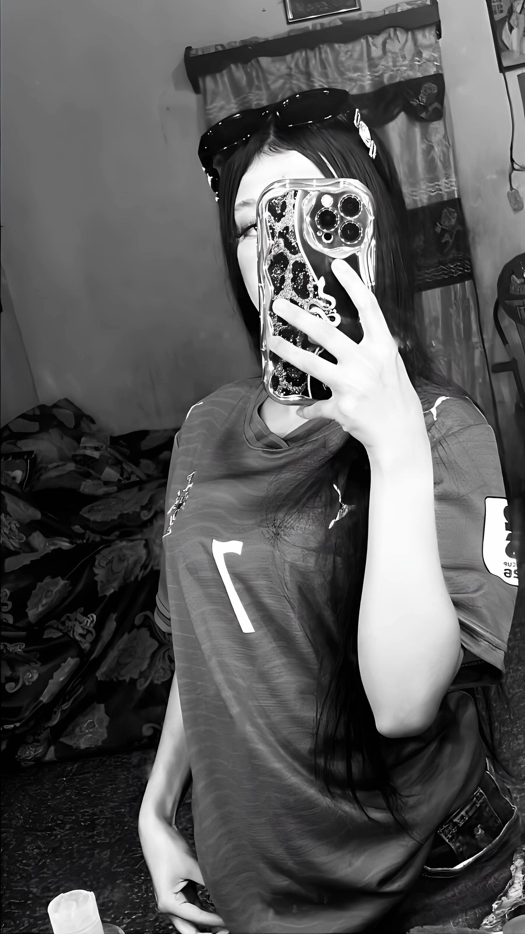 @๐๐ผ๐๐ช๐๐ช๐ท๐ช แฆ๐