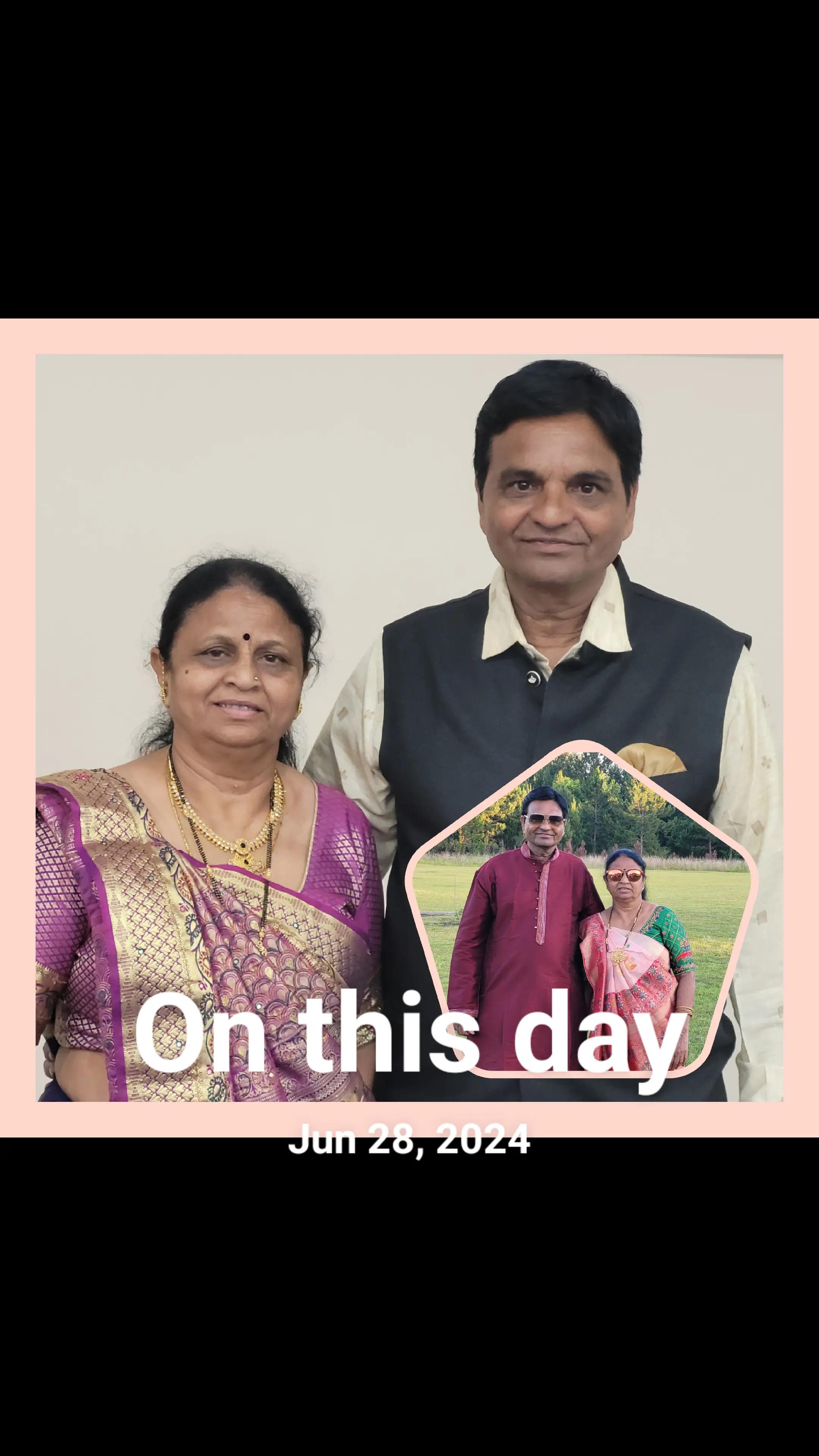 @nandubhai