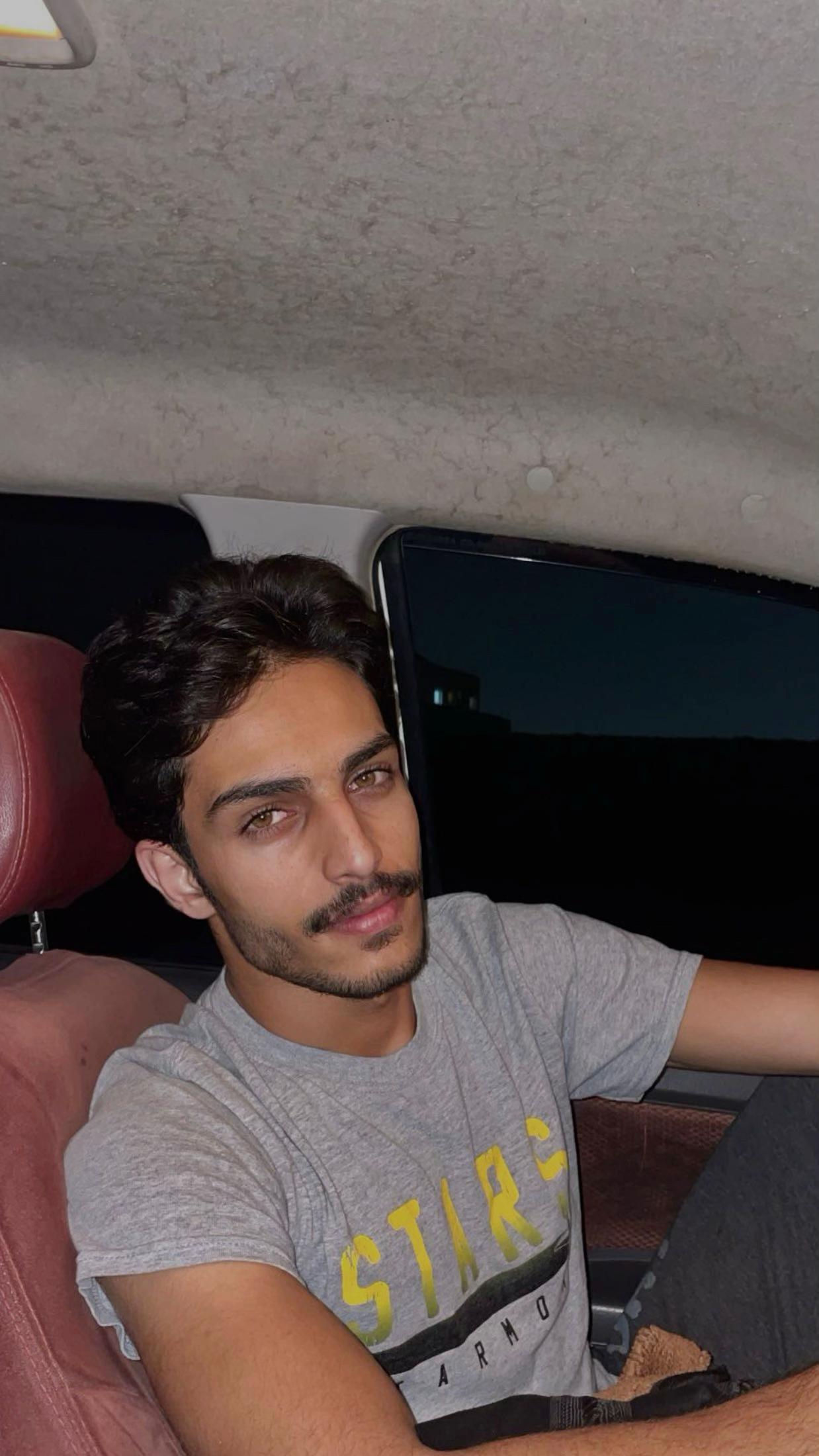 @مــالِك
