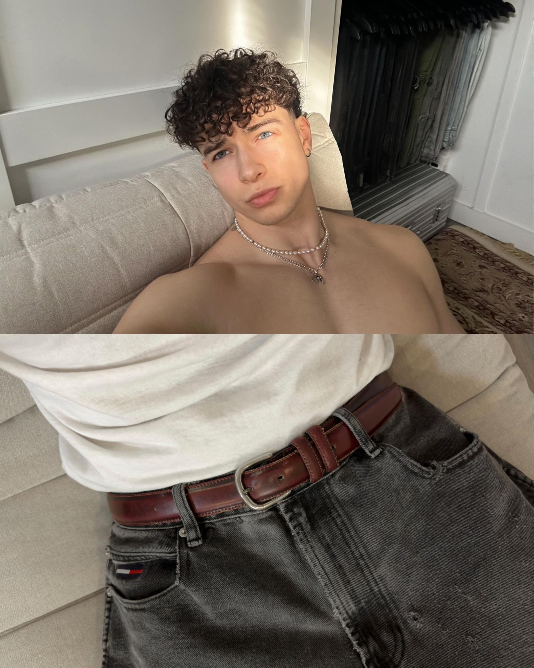 @Alex